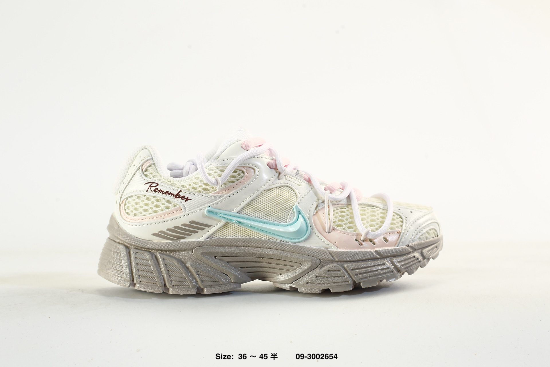 Nike V2K Run – HJ4497-001