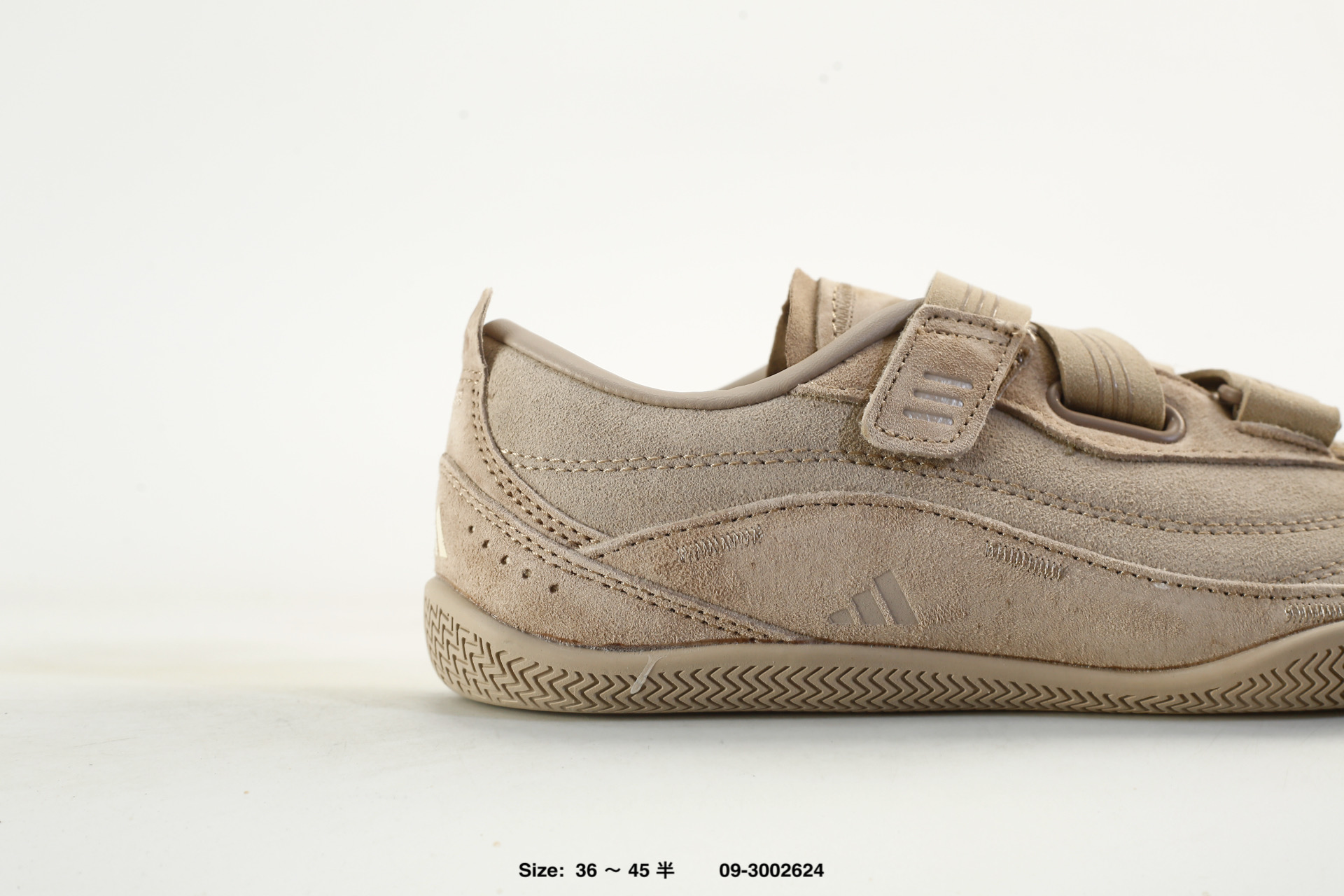 Adidas Urban Reverie – JS2445, photo 2