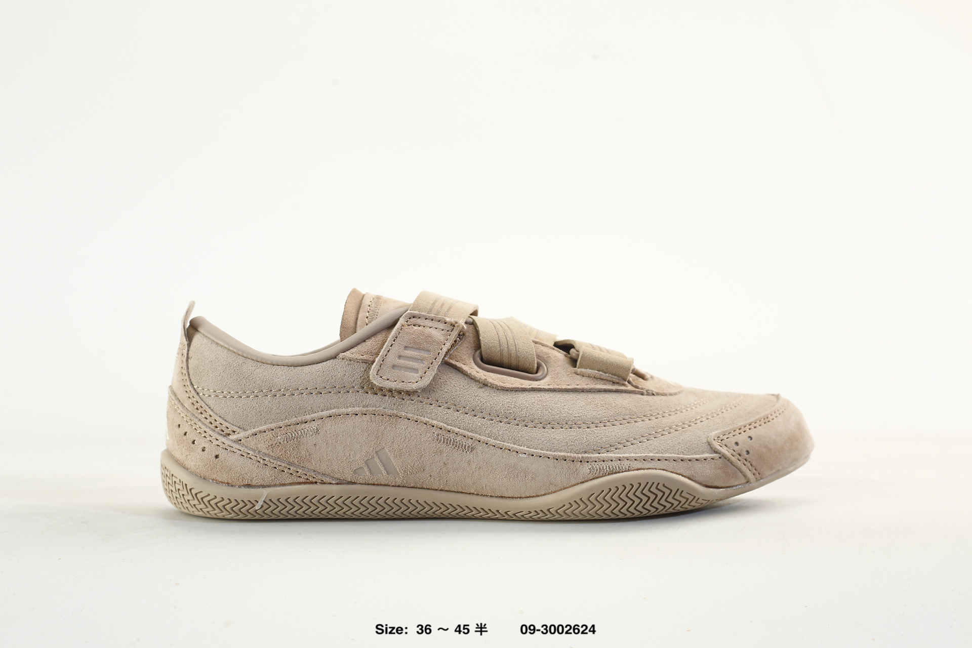 Adidas Urban Reverie – JS2445