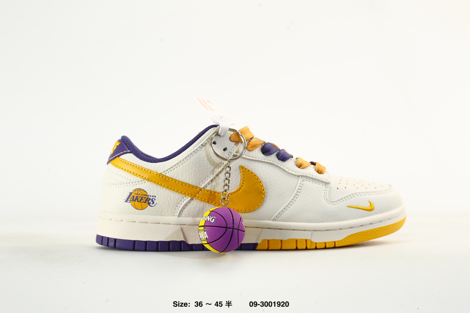 Nike Dunk Low Retro AJ1 SB – DS6608-025