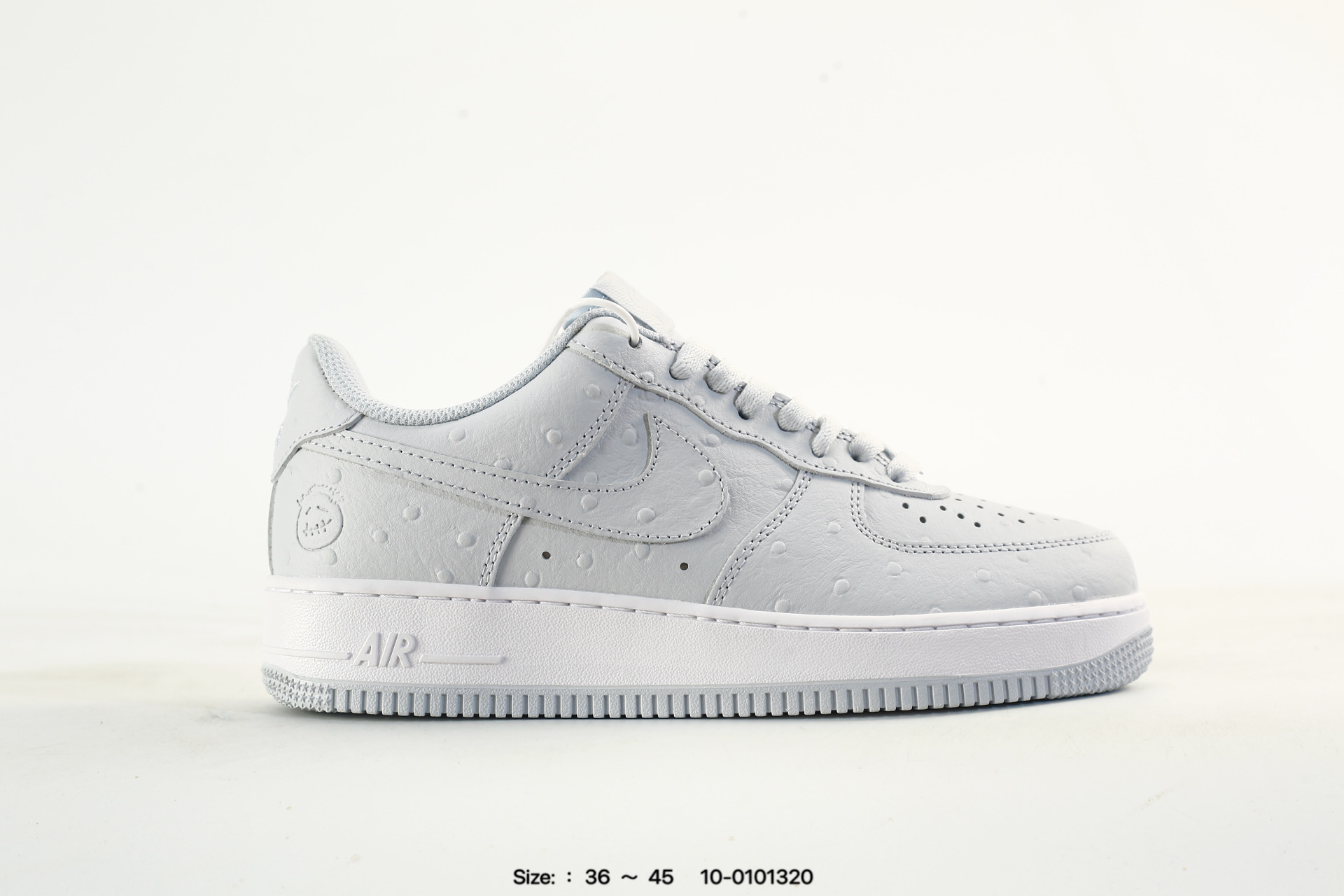 Nike Air Force 1'07 – IM5197-200