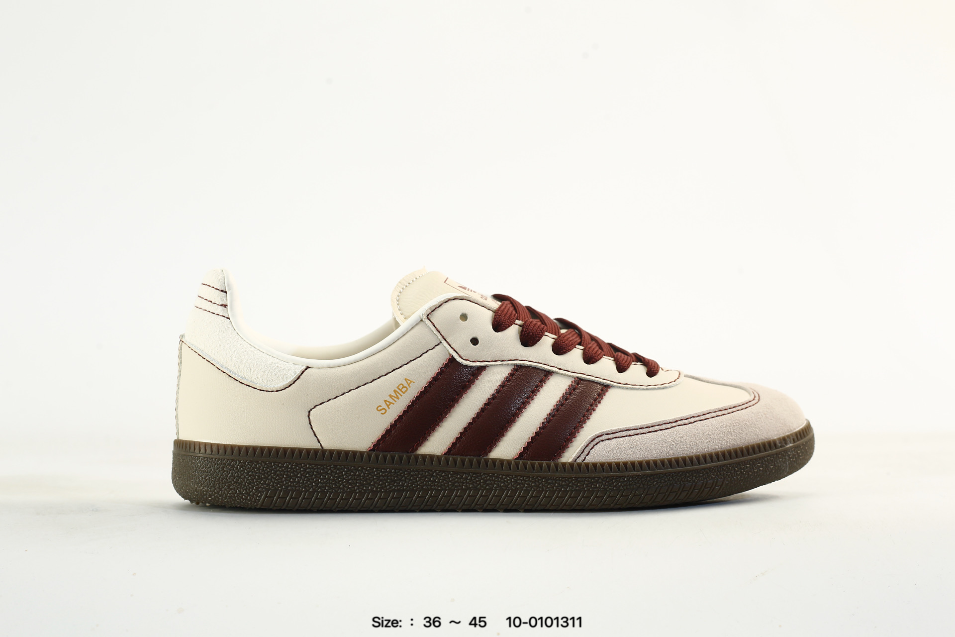 Adidas Originals Samba – 10-0101311, photo 2