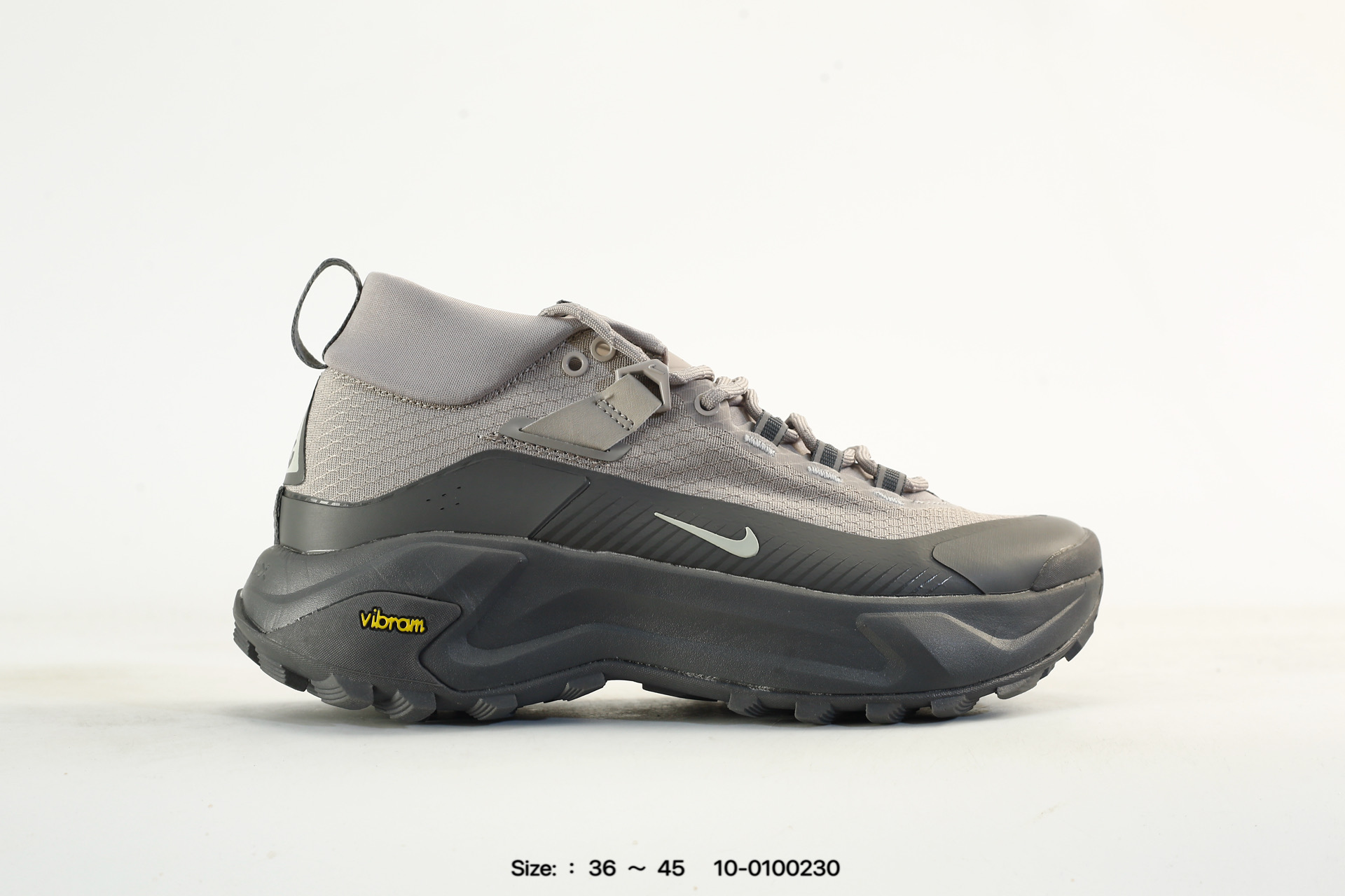 Nike ACG Mountain Fly GTX SE – DH0623-005, photo 2