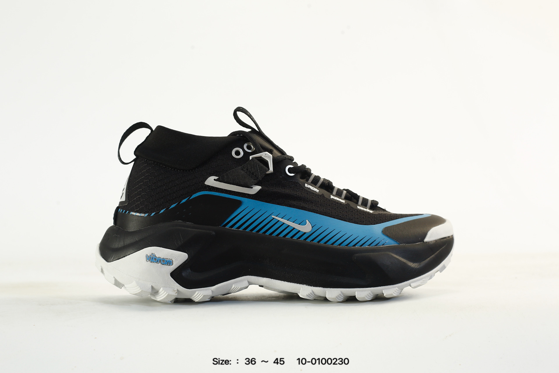 Nike ACG Mountain Fly GTX SE – DH0623-005