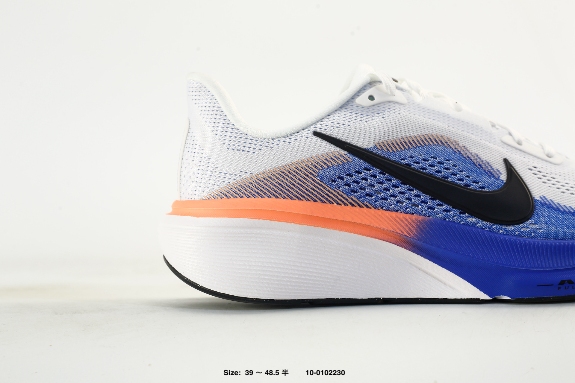 Nike Air Zoom Pegasus 42 – IB1873-105, photo 2