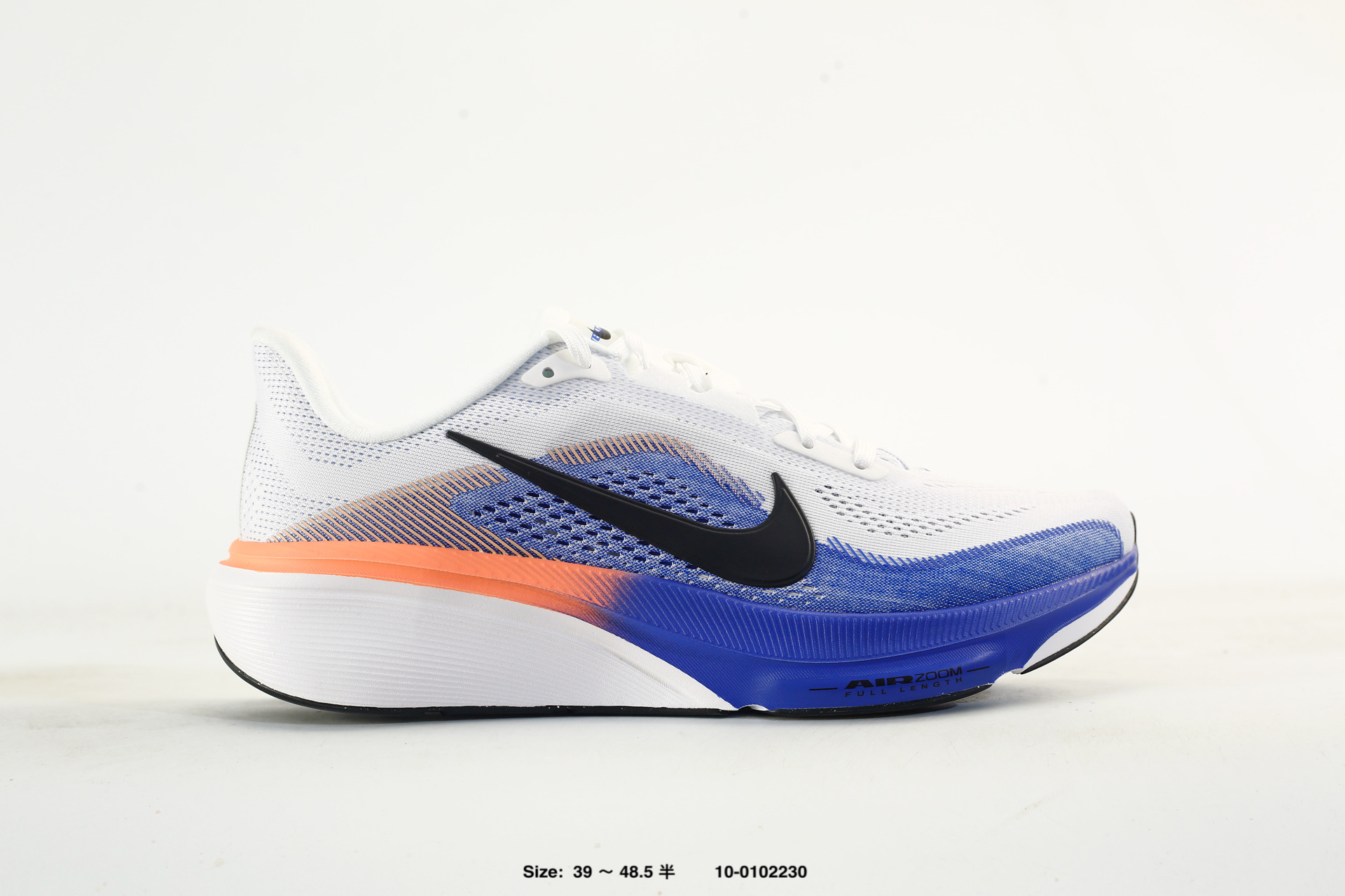 Nike Air Zoom Pegasus 42 – IB1873-105