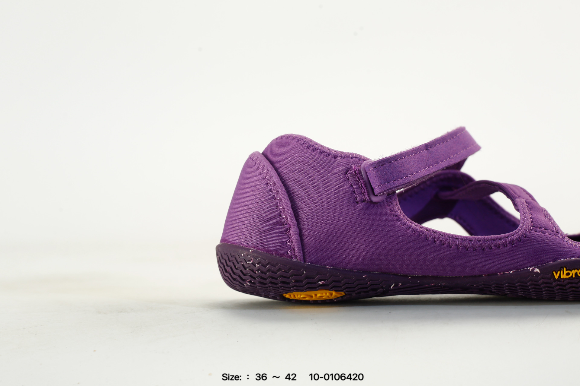 Vibram Roadaround 2 – 10-0106420, photo 2