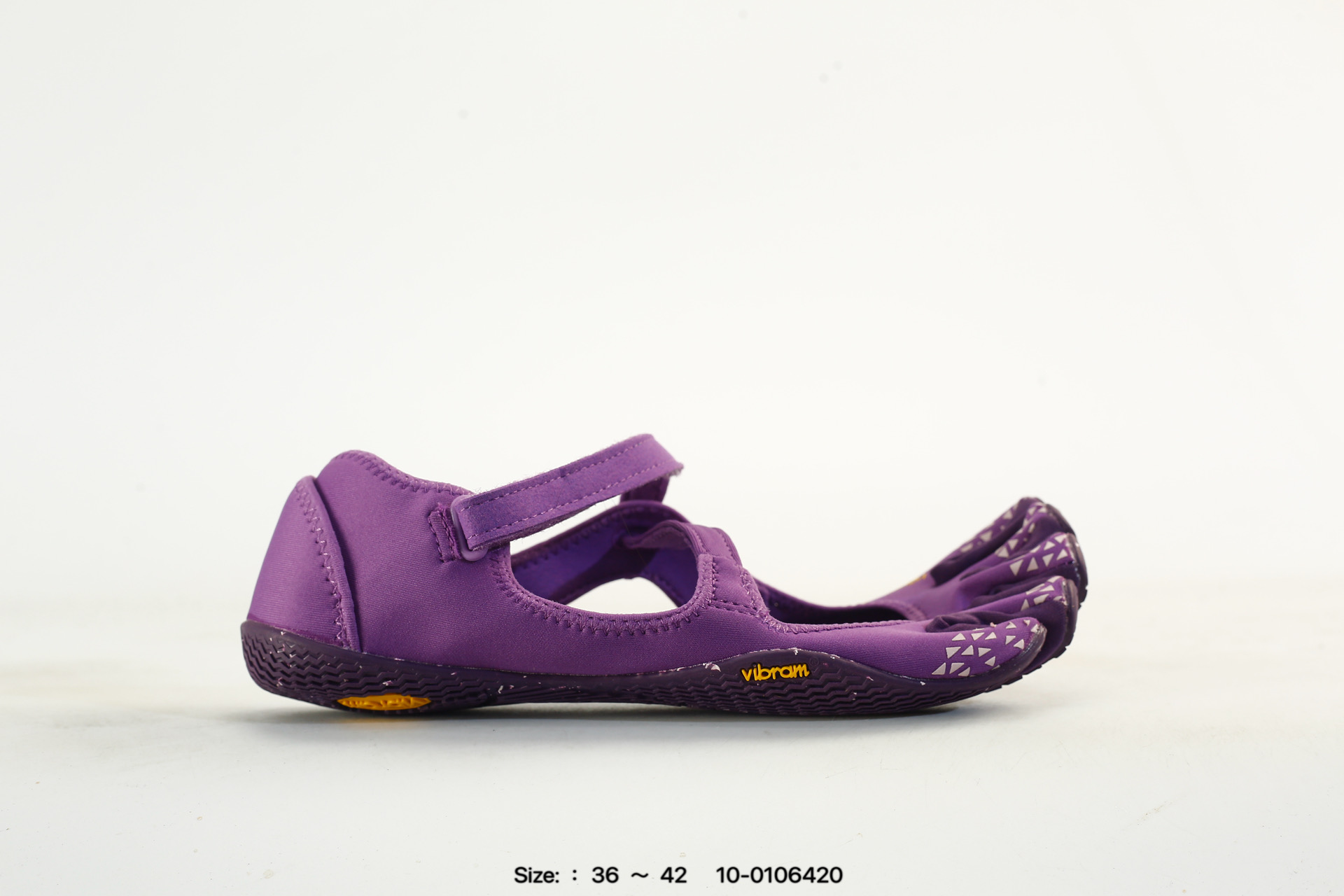 Vibram Roadaround 2 – 10-0106420