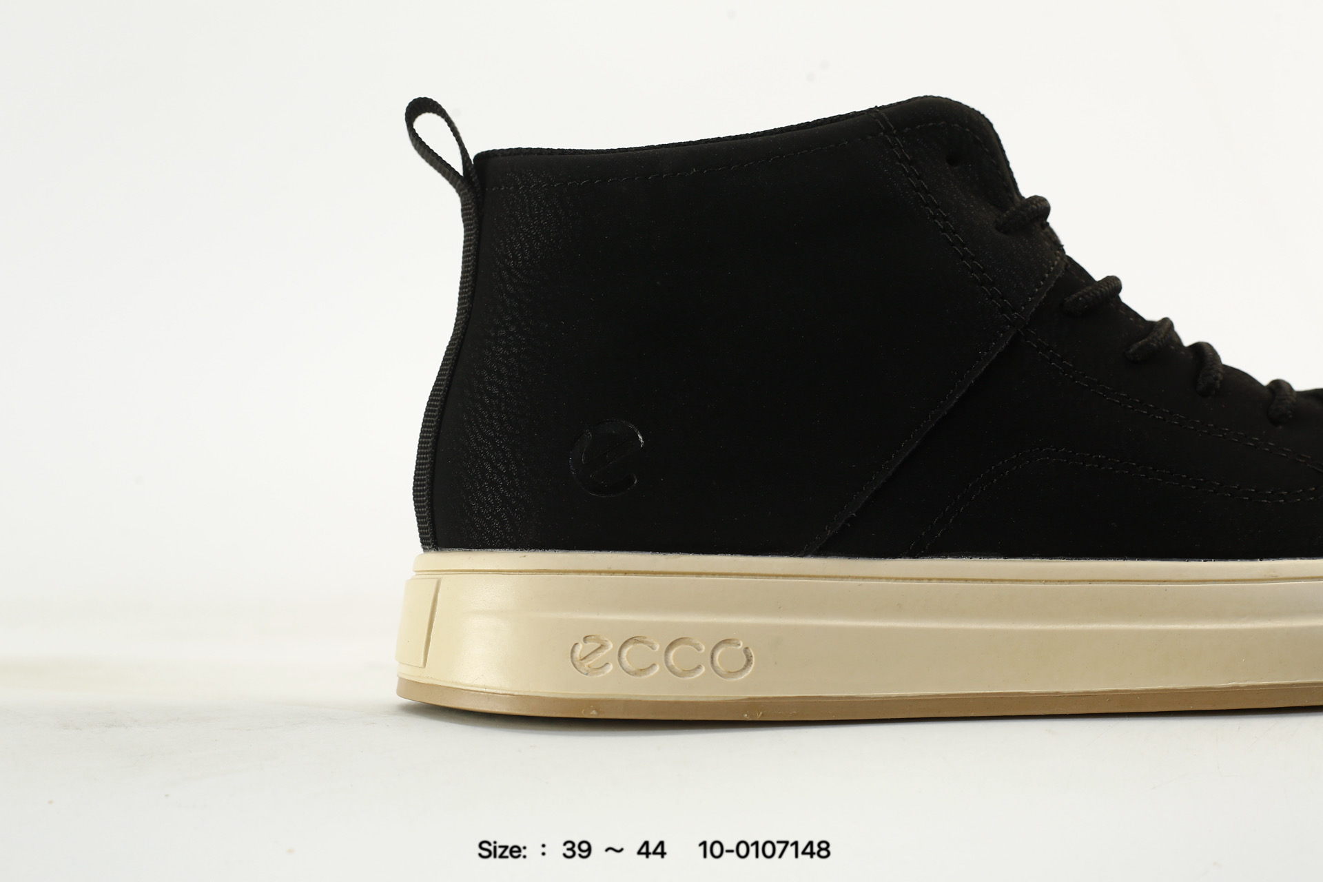 Ecco 2026 – 10-0107148, photo 2