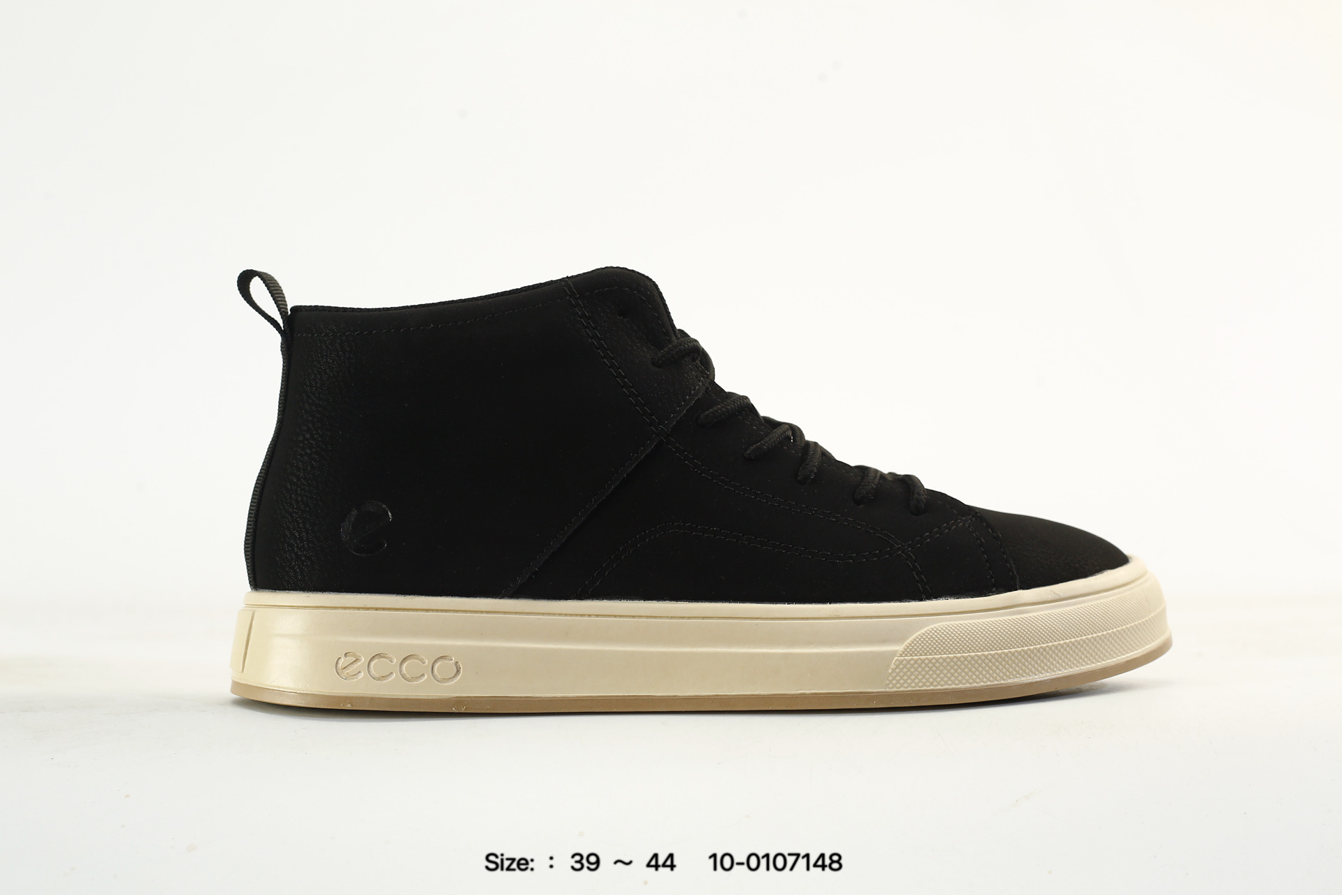 Ecco 2026 – 10-0107148