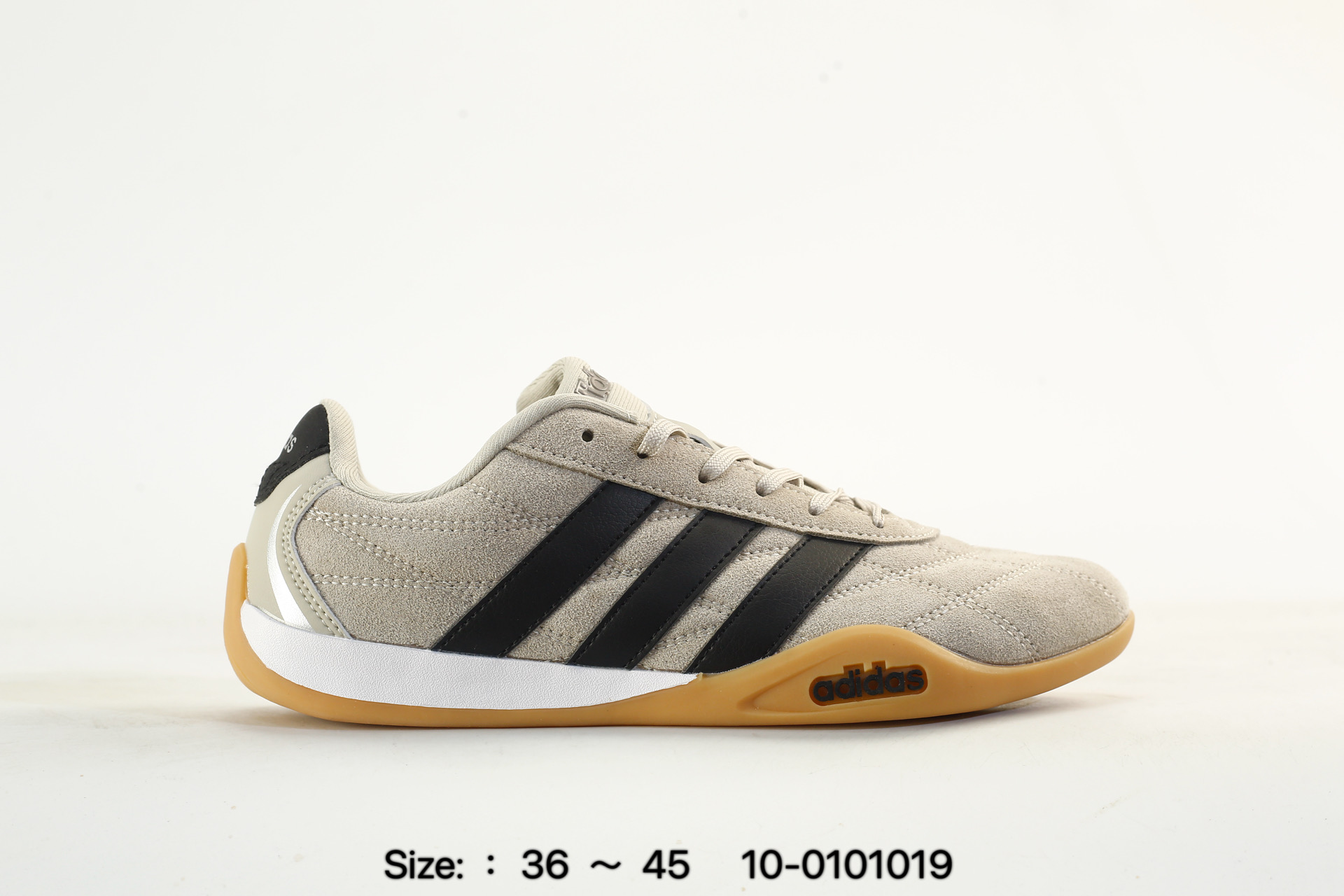 Adidas Originals Adiracer 2026 – HQ9164