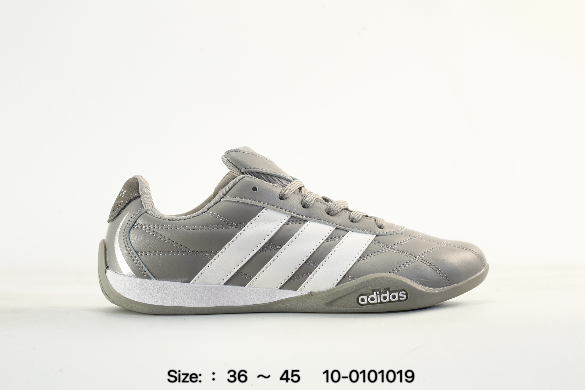 Adidas Originals Adiracer 2026 – HQ9164, photo 2