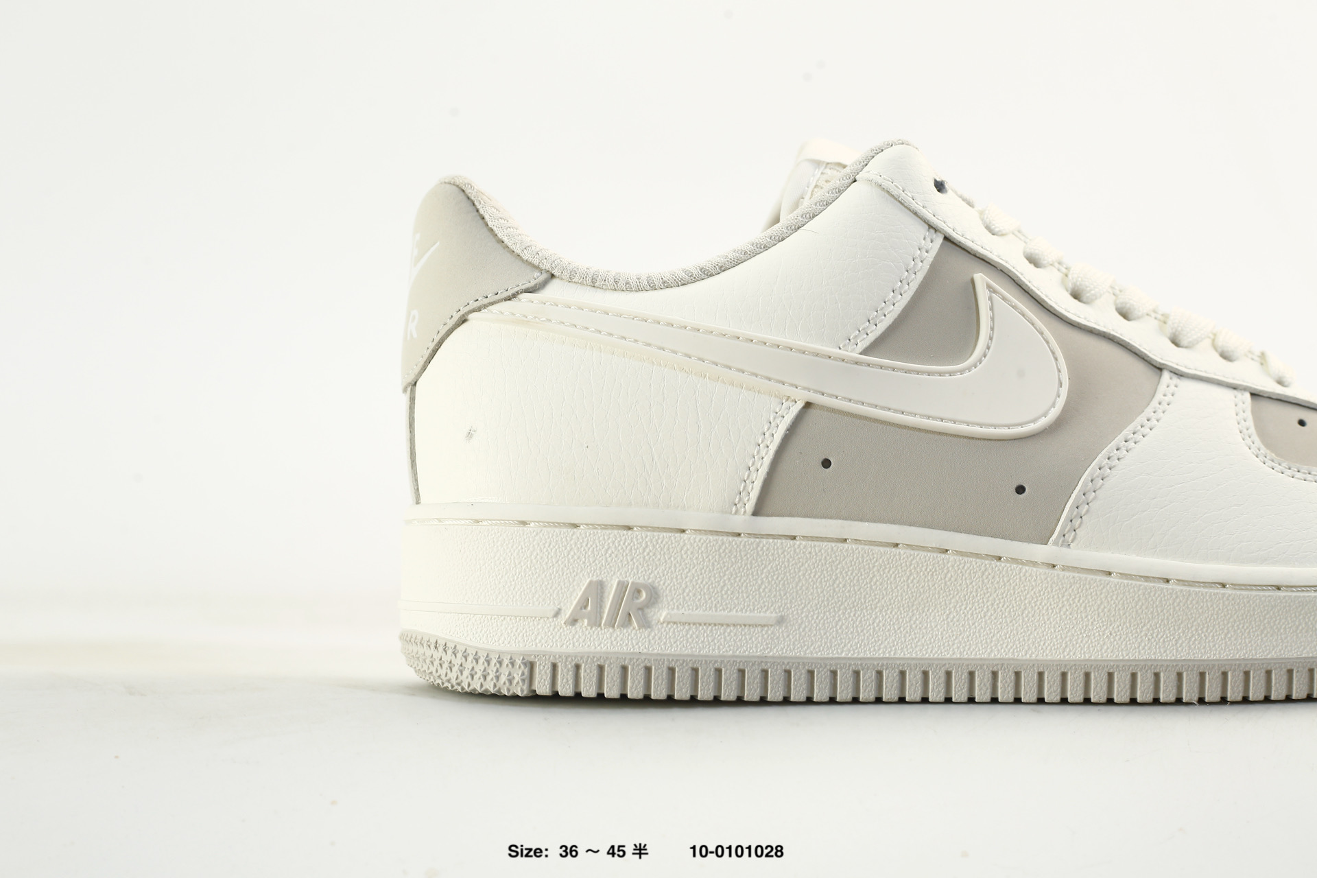 Nike Air Force 1'07 – IR1475-010, photo 2