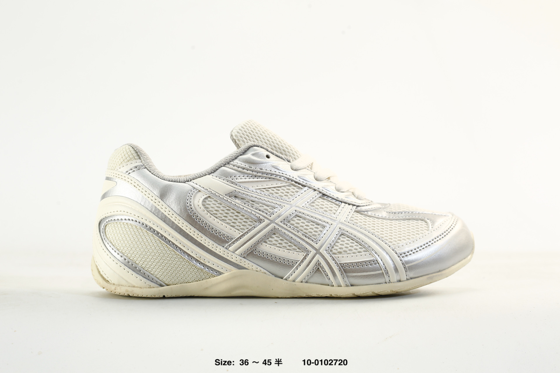 Asics Gel-Phai Z – 1203B126-100