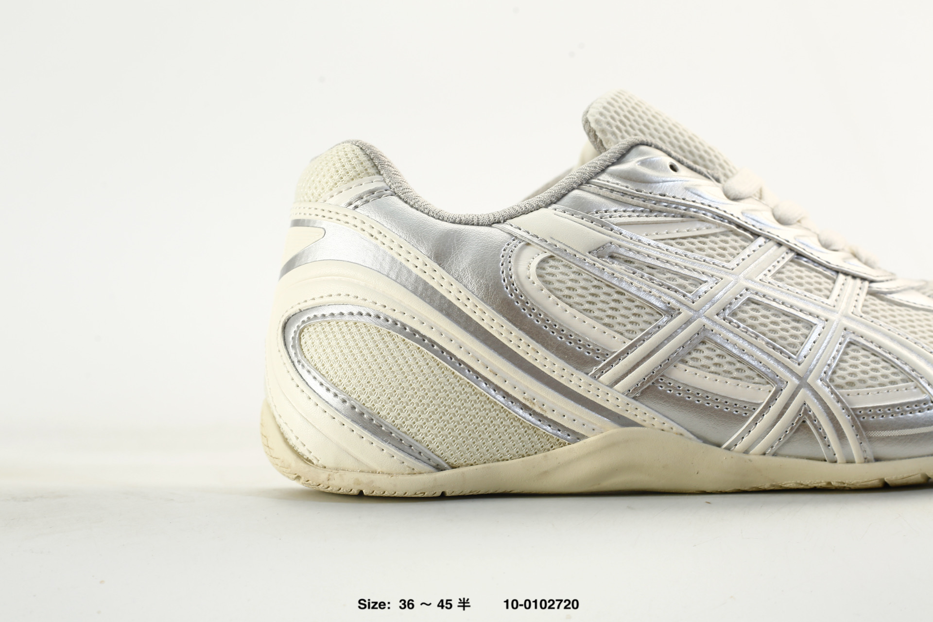 Asics Gel-Phai Z – 1203B126-100, photo 2