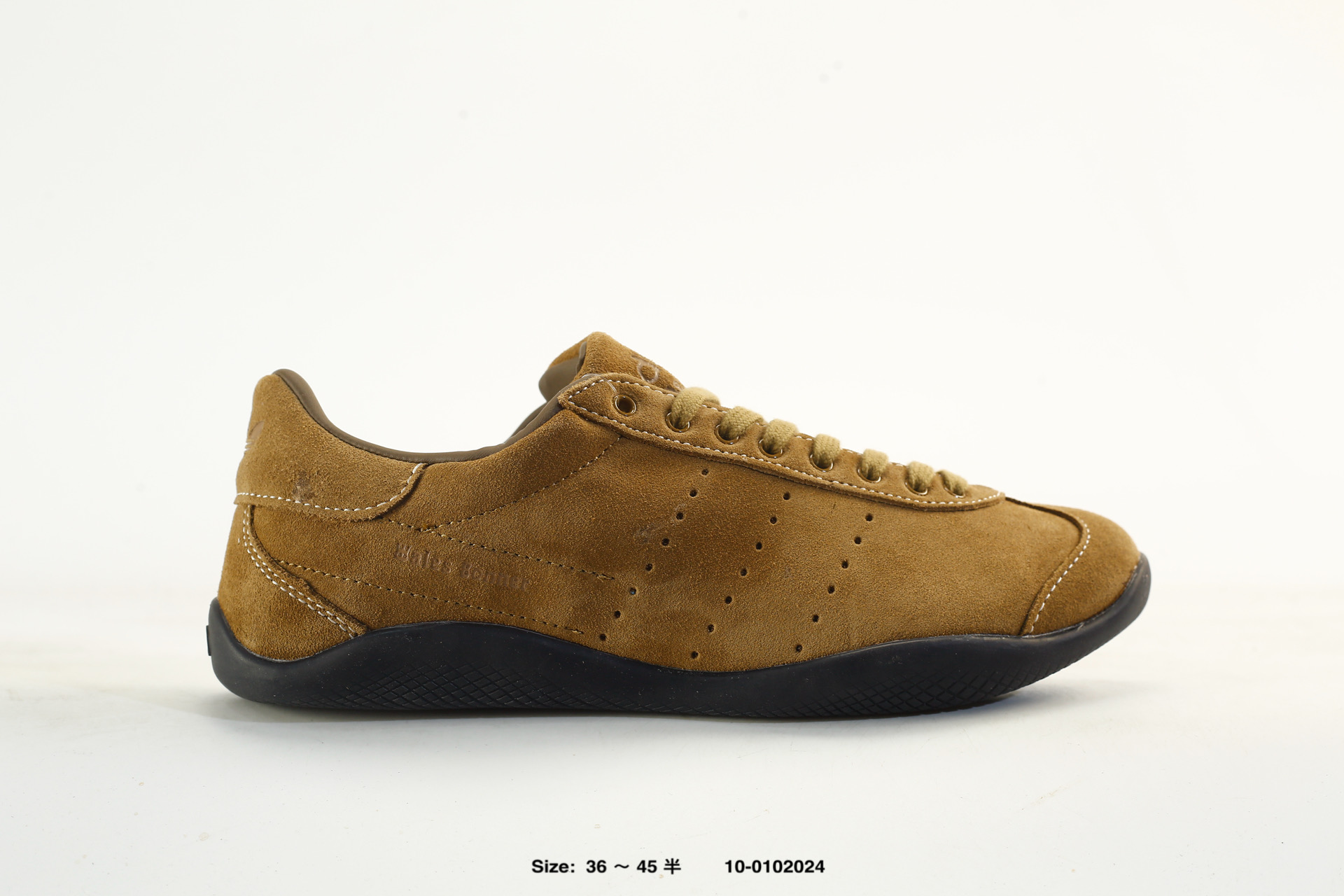 Adidas Originals Wales Bonner Karintha Lo Satin – JR0268