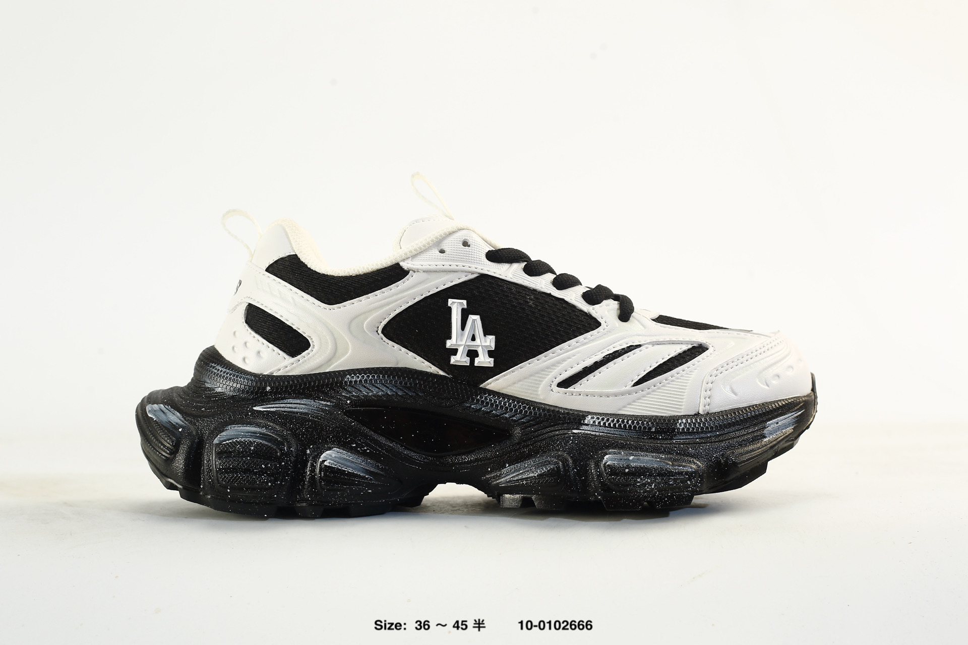 MLB Winner Chunky – 3ASXCA12N