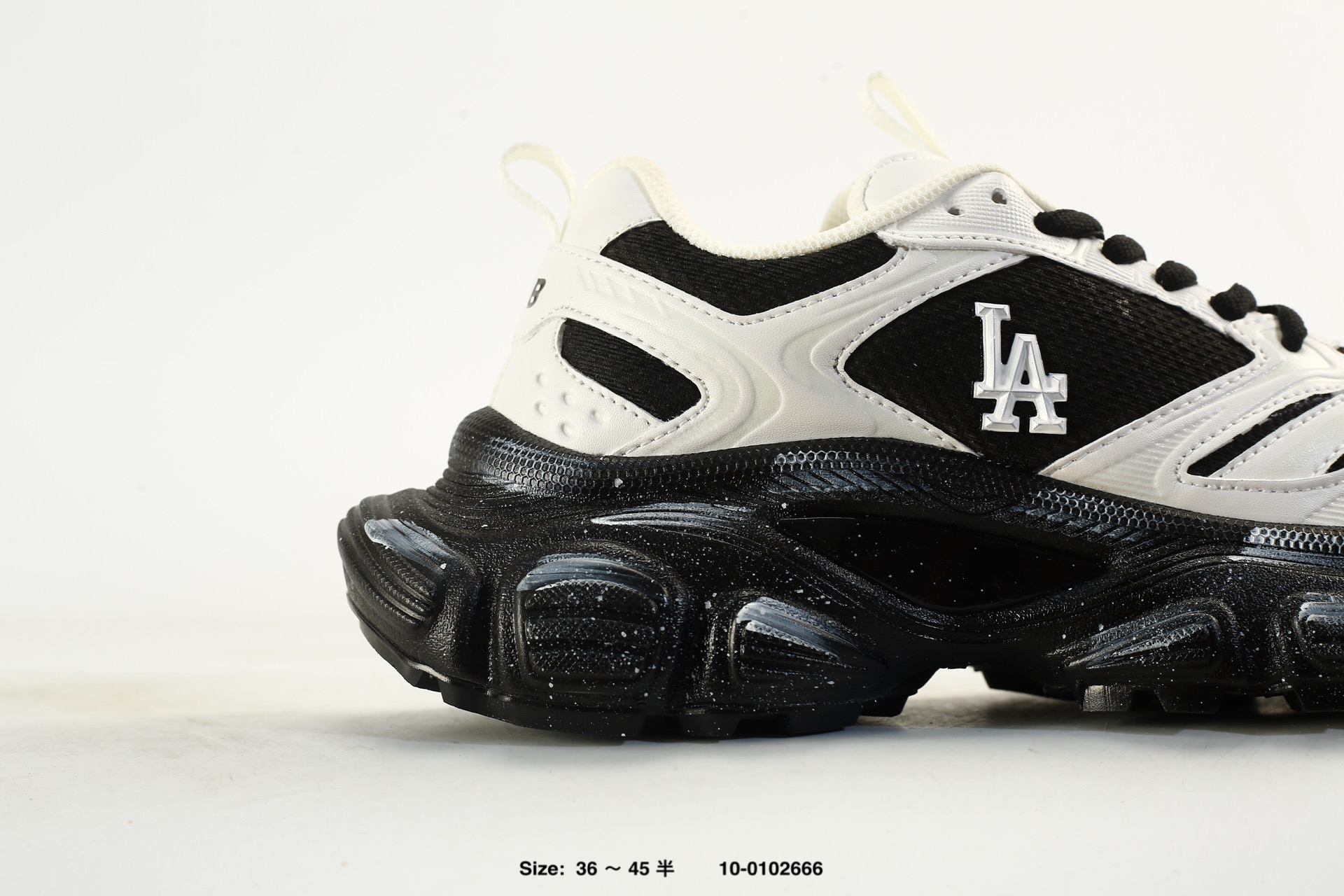 MLB Winner Chunky – 3ASXCA12N, photo 2