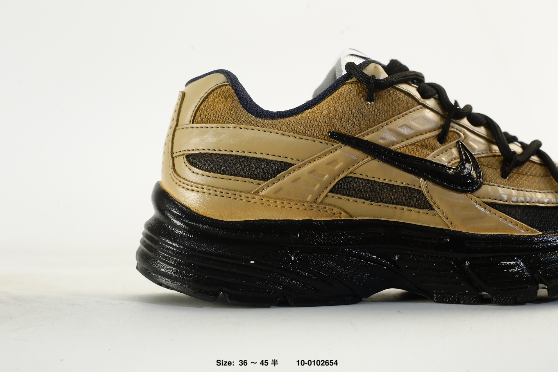 Nike Initiator – 394055-001, photo 2