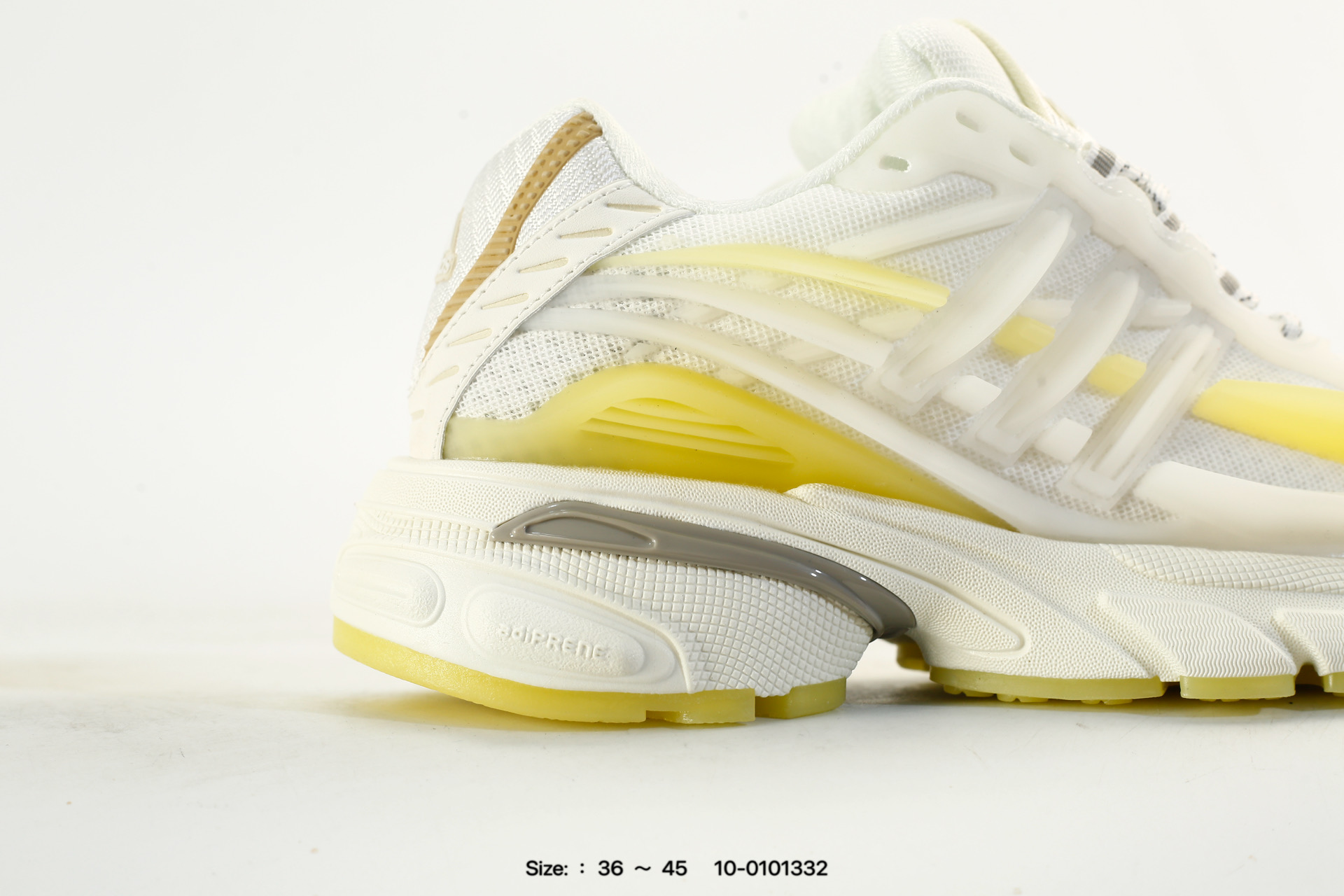 Adidas Adistar Jellyfish – JP9320, photo 2