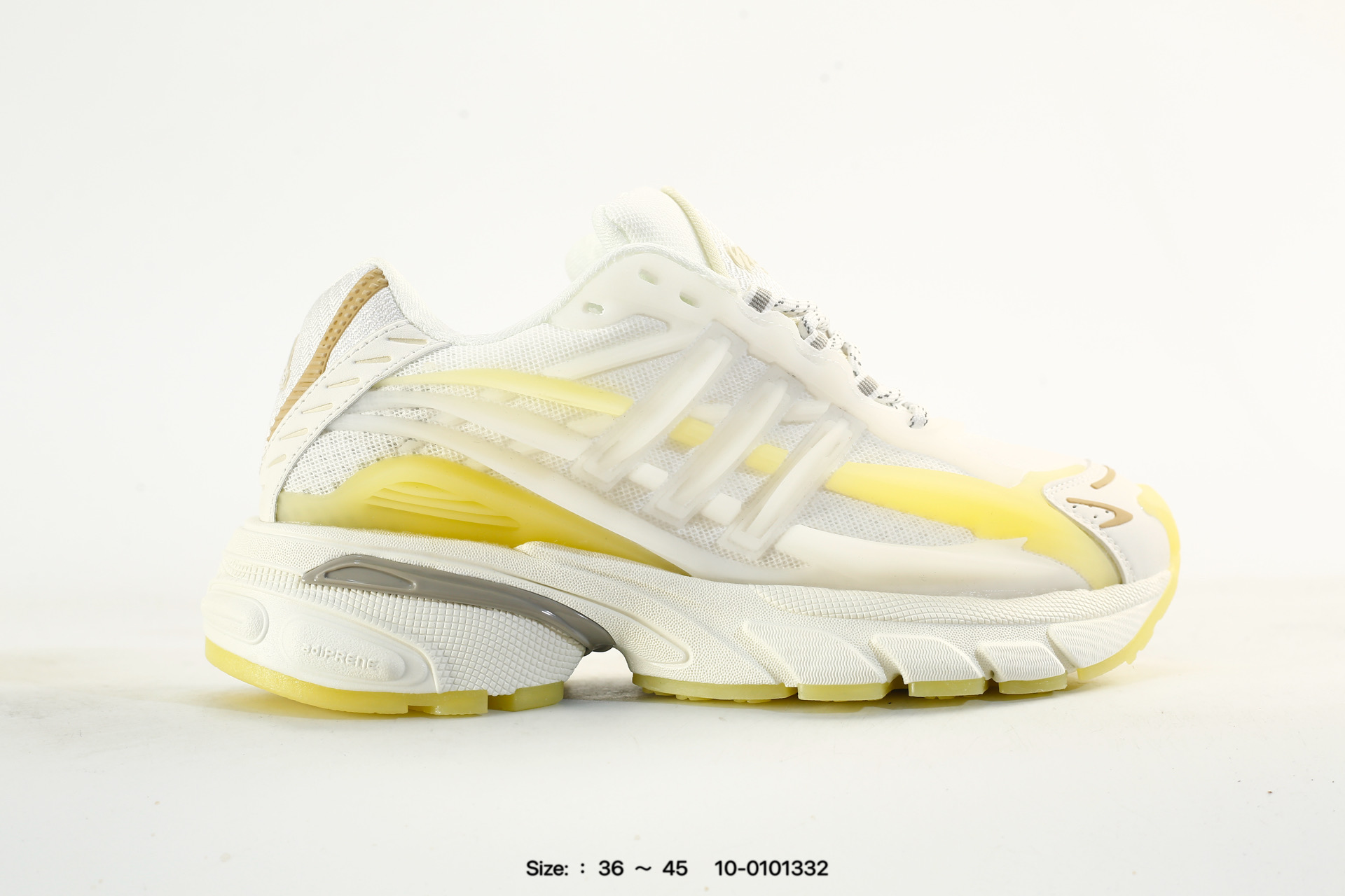 Adidas Adistar Jellyfish – JP9320