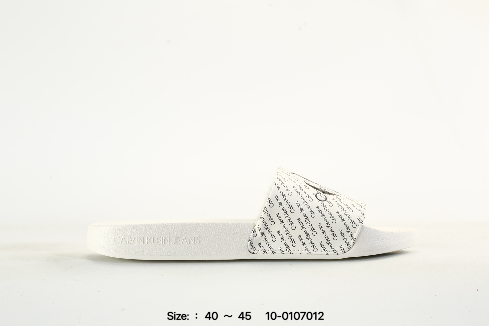 Calvin Klein Jeans – :, photo 2