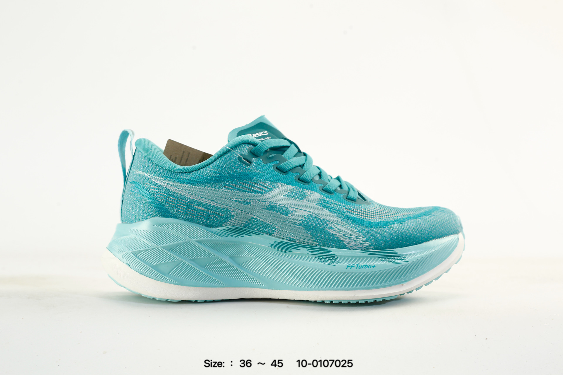 Asics Superblast 2 – 1013B180-005, photo 2