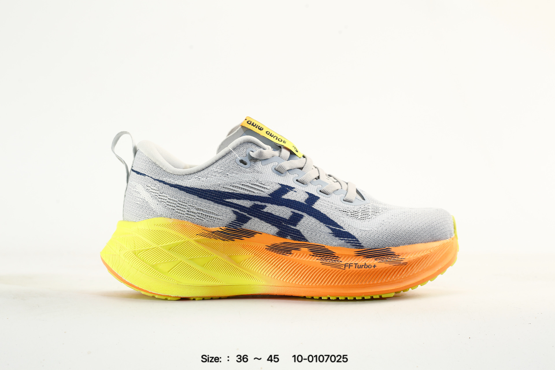 Asics Superblast 2 – 1013B180-005