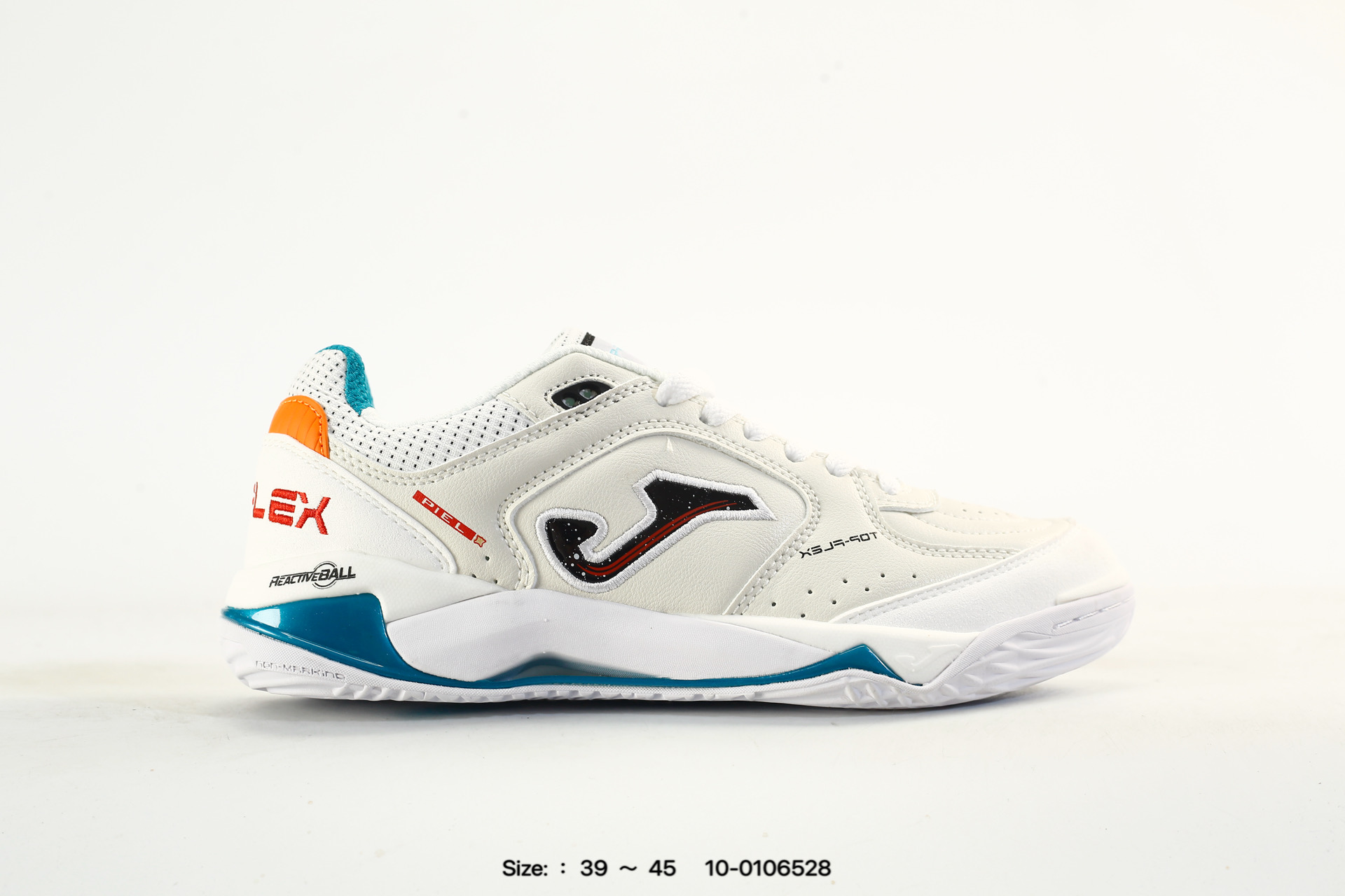 Joma Volley