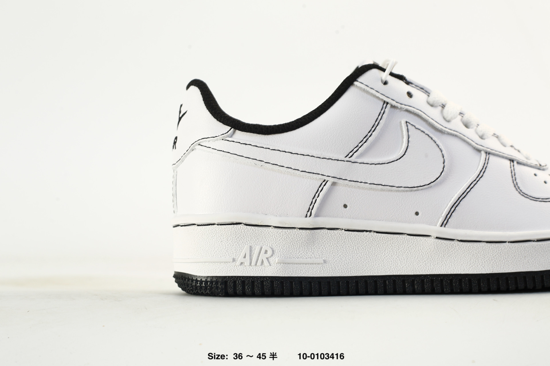 Nike Air Force 1'07 – IM5197-200, photo 2