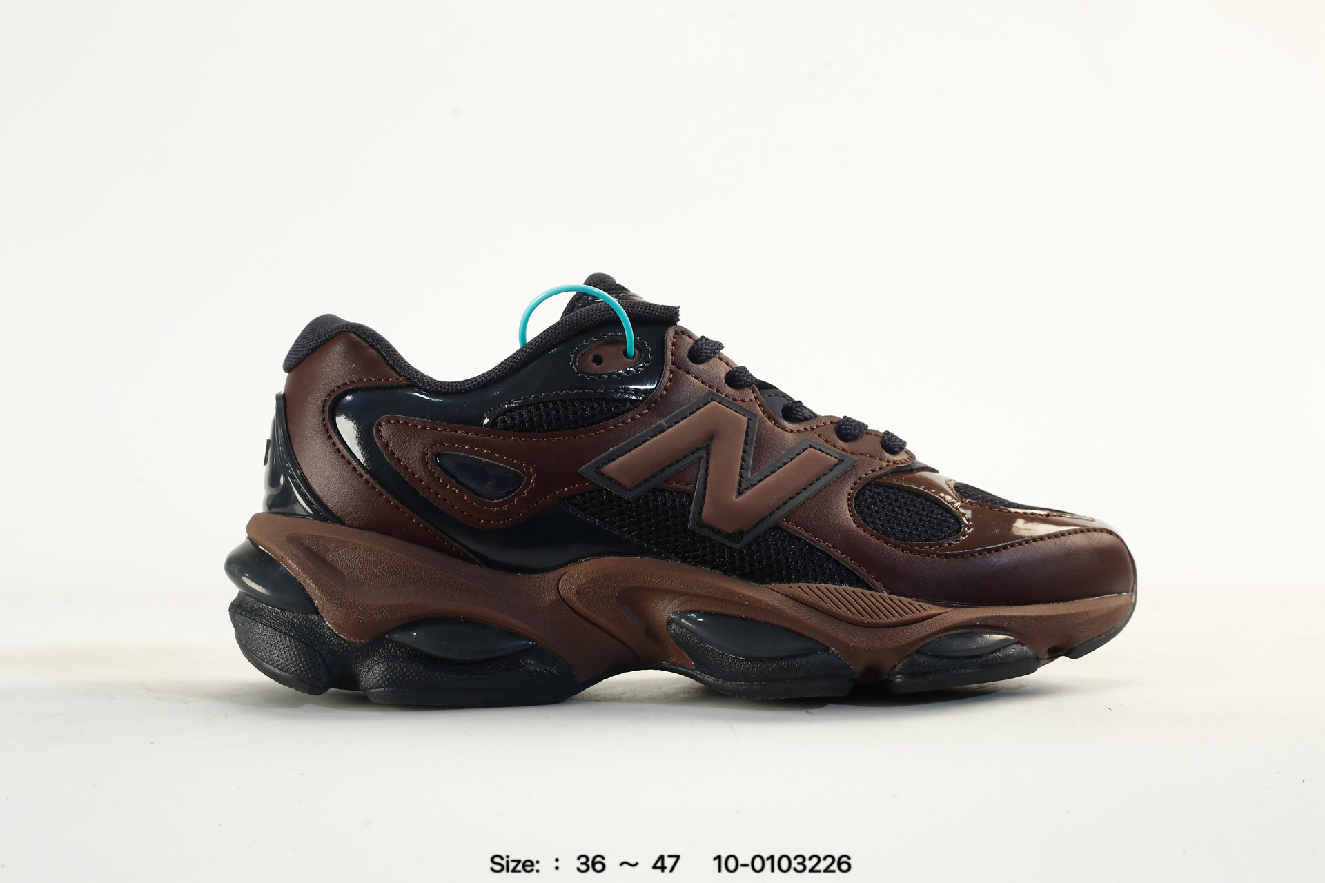 New Balance 983 – U9835HT