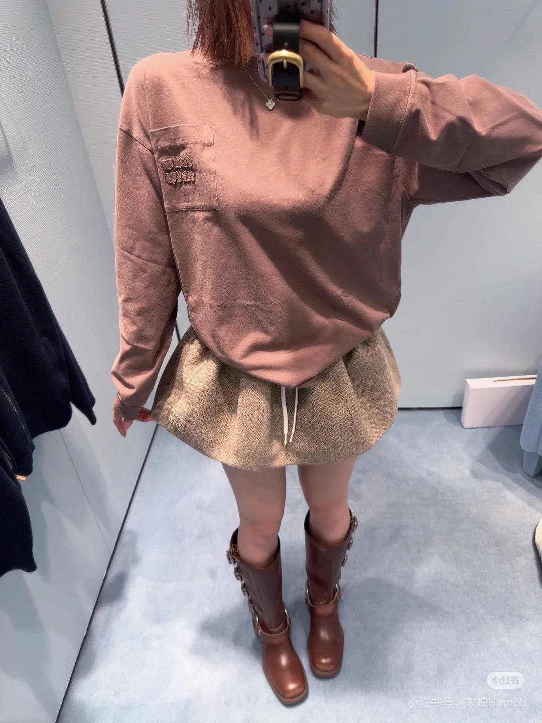 NO:450504,,,alexander wang19860909,,alexander wang,Women's clothing