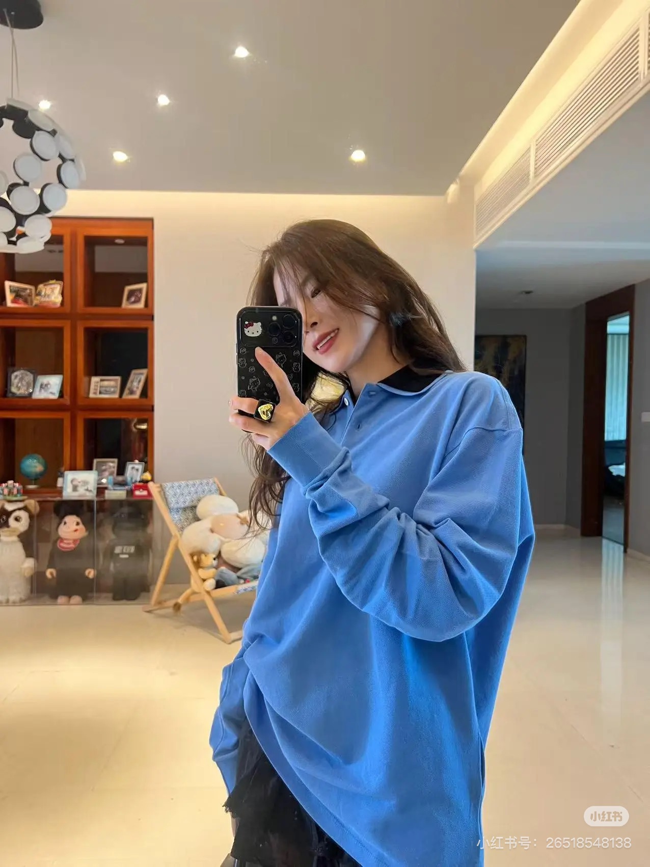 NO:450534,,,alexander wang19860909,,alexander wang,Women's clothing