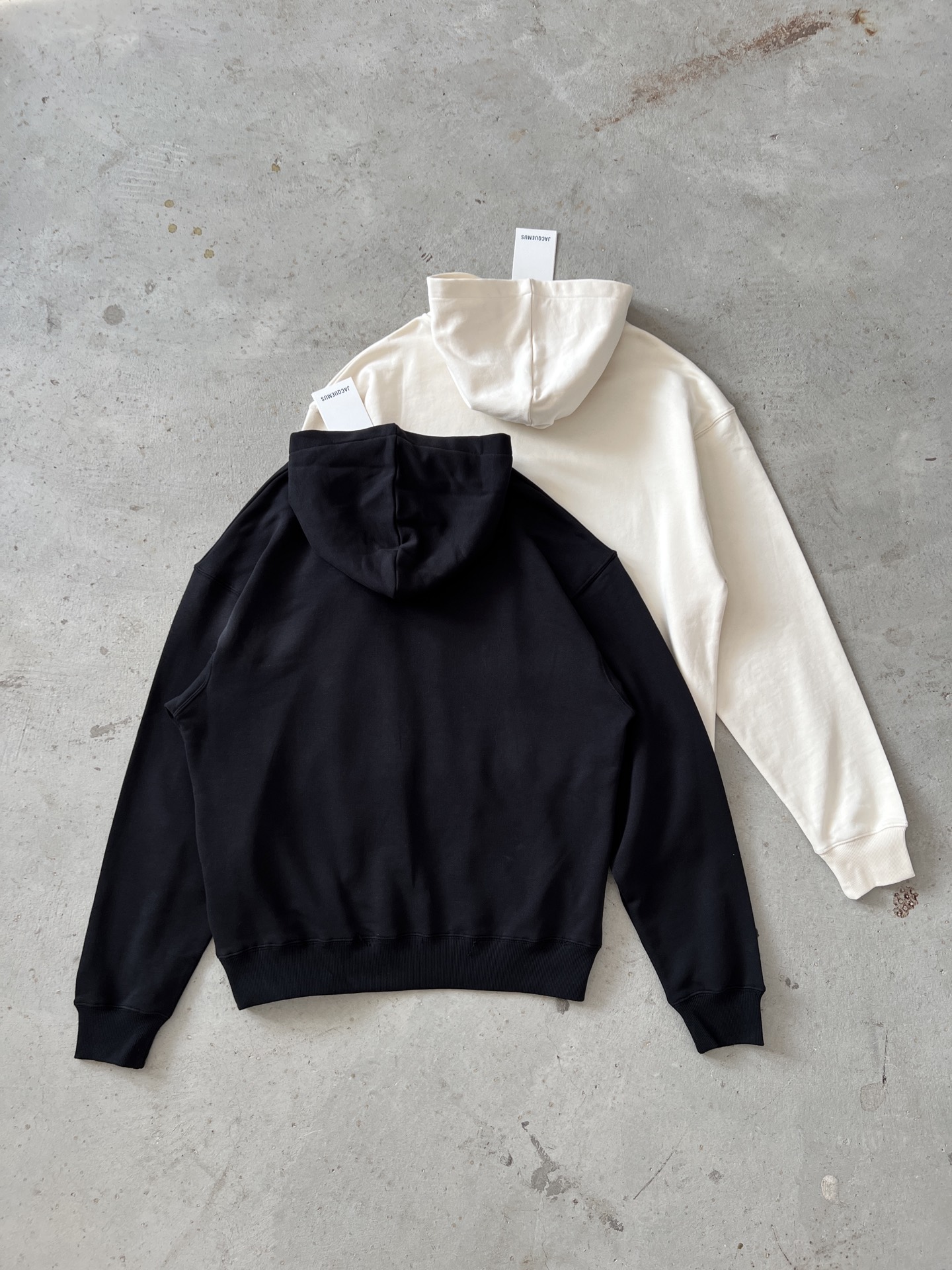 i1752409075536 6130 0 2