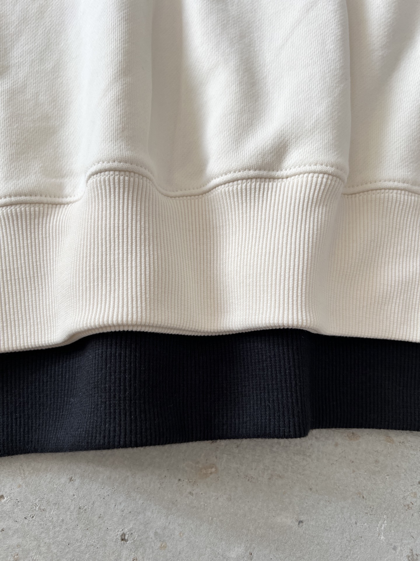 i1752409075587 5523 0 6