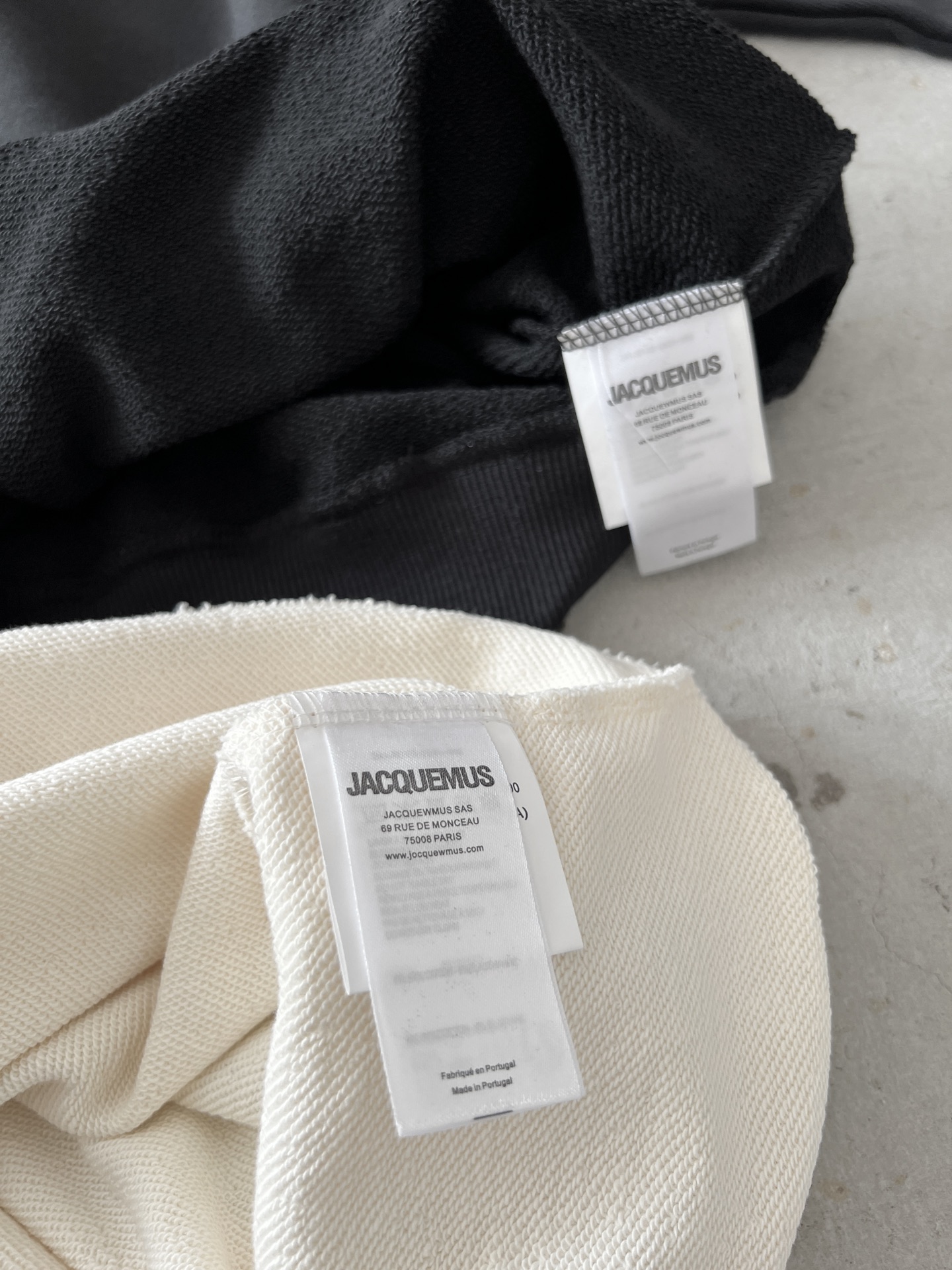 i1752409077144 1549 0 7