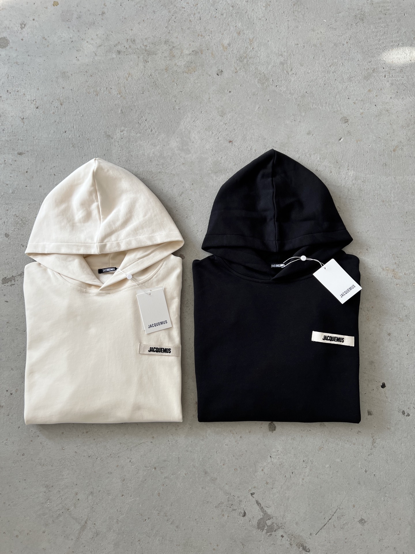 i1752409077146 9039 0 0