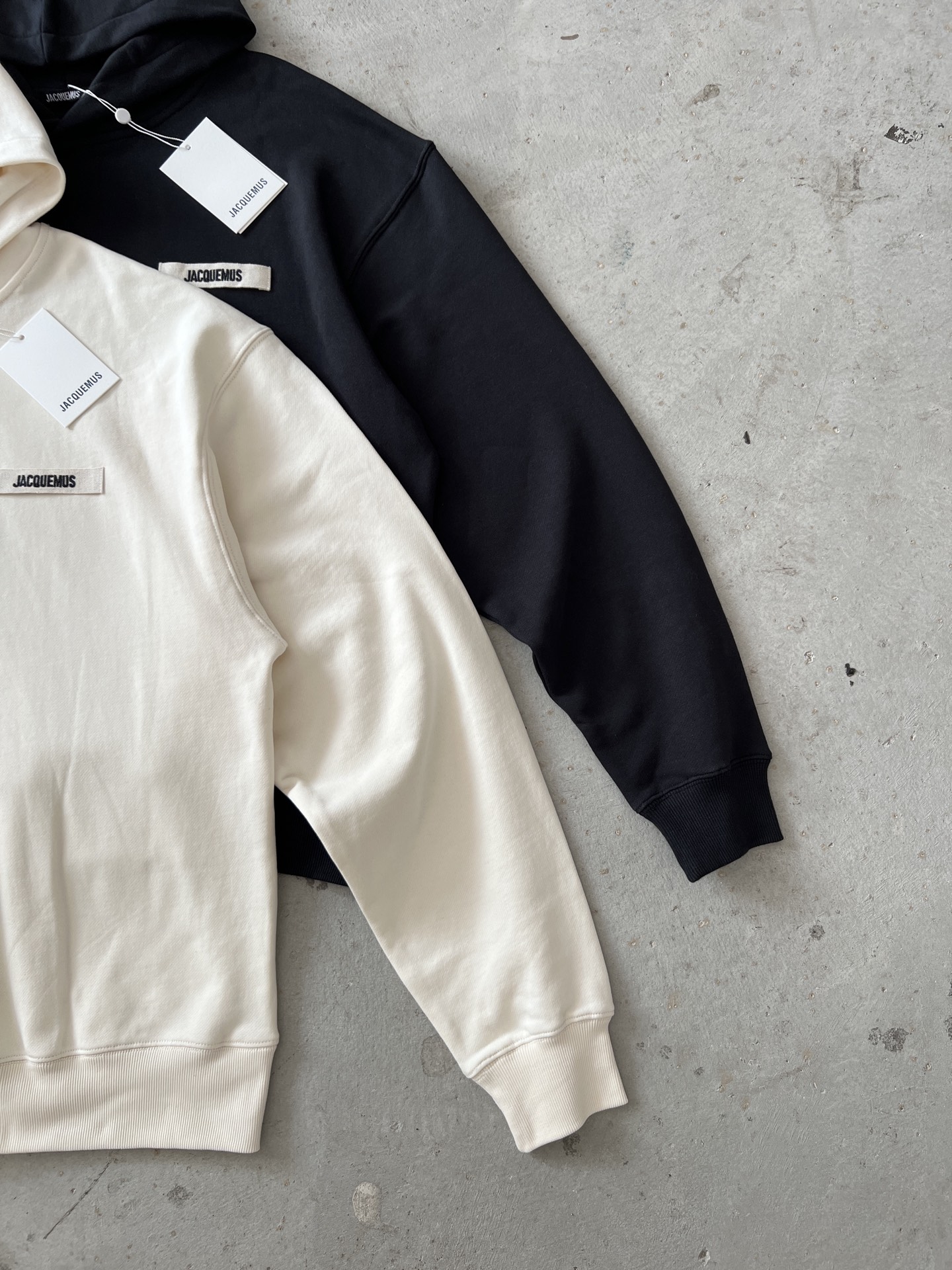 i1752409077208 9875 0 3