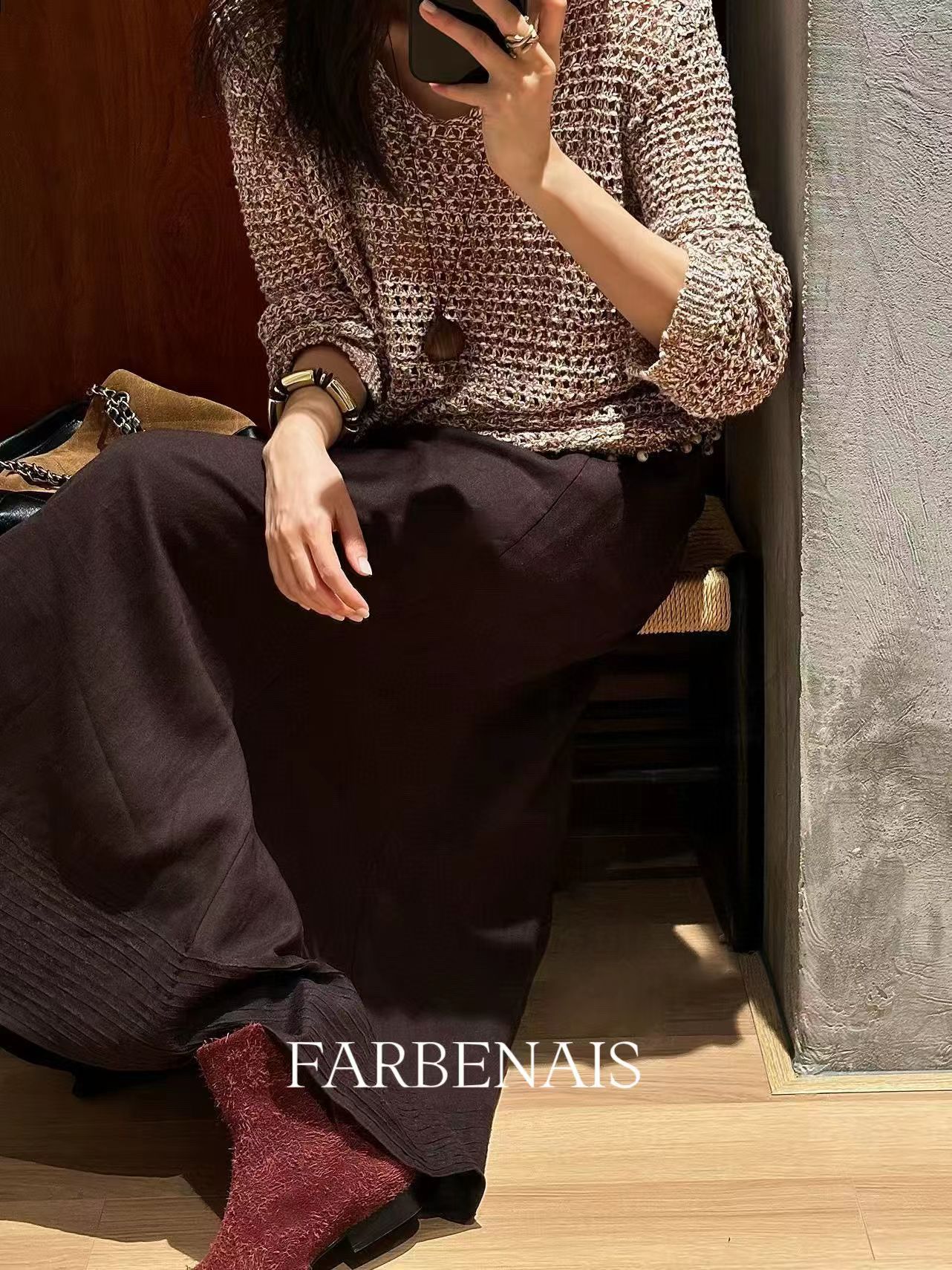 _dkW9sov9ZmX_xPGChPK4B2VgUjGscJV-yY1Ylbw