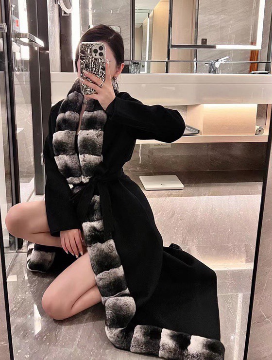 Dior Haute Couture Haute Couture Ready-to-Wear Clothing Dress Jacket 7