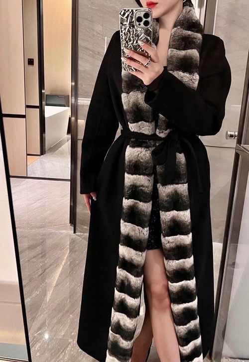 Dior Haute Couture Haute Couture Ready-to-Wear Clothing Dress Jacket 9