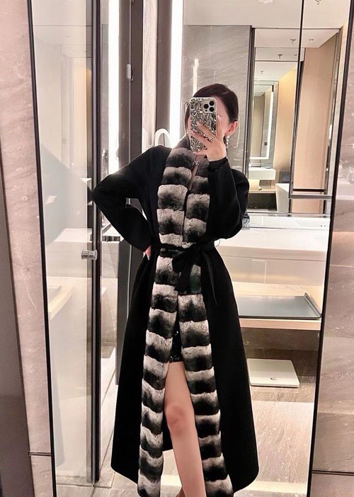 Dior Haute Couture Haute Couture Ready-to-Wear Clothing Dress Jacket 2