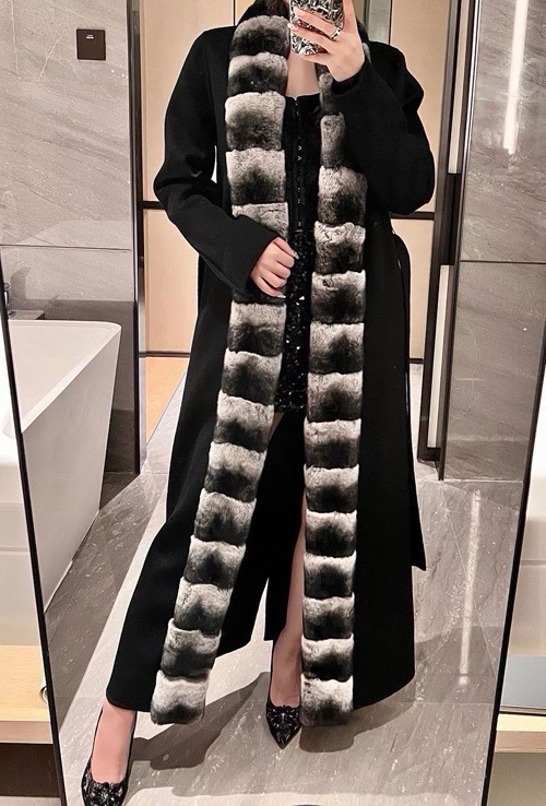Dior Haute Couture Haute Couture Ready-to-Wear Clothing Dress Jacket 5