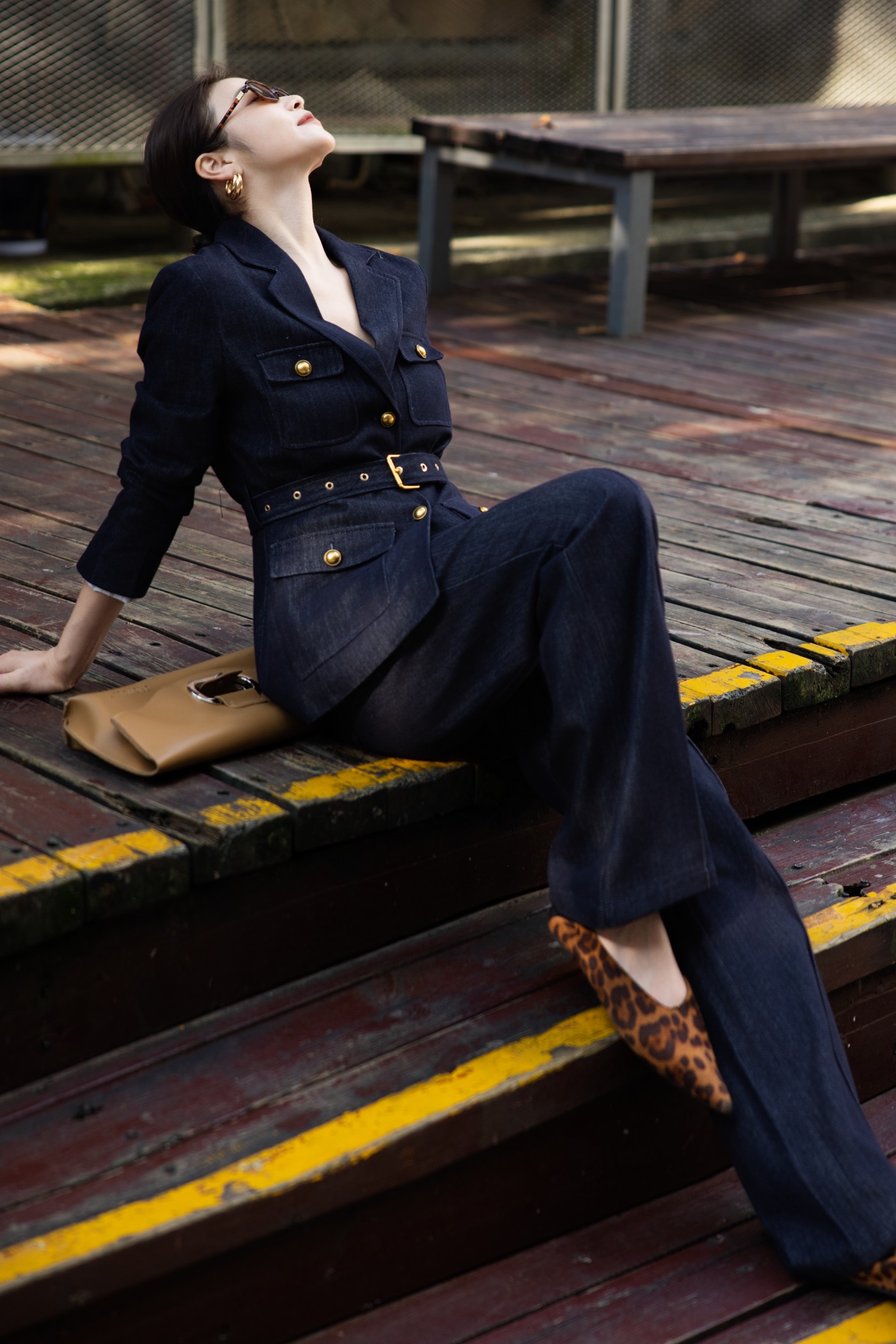 Ralph Lauren Denim Suit - Elegant & Practical Outfit for Fashion Enthusiasts 4 a1757991691439 5005