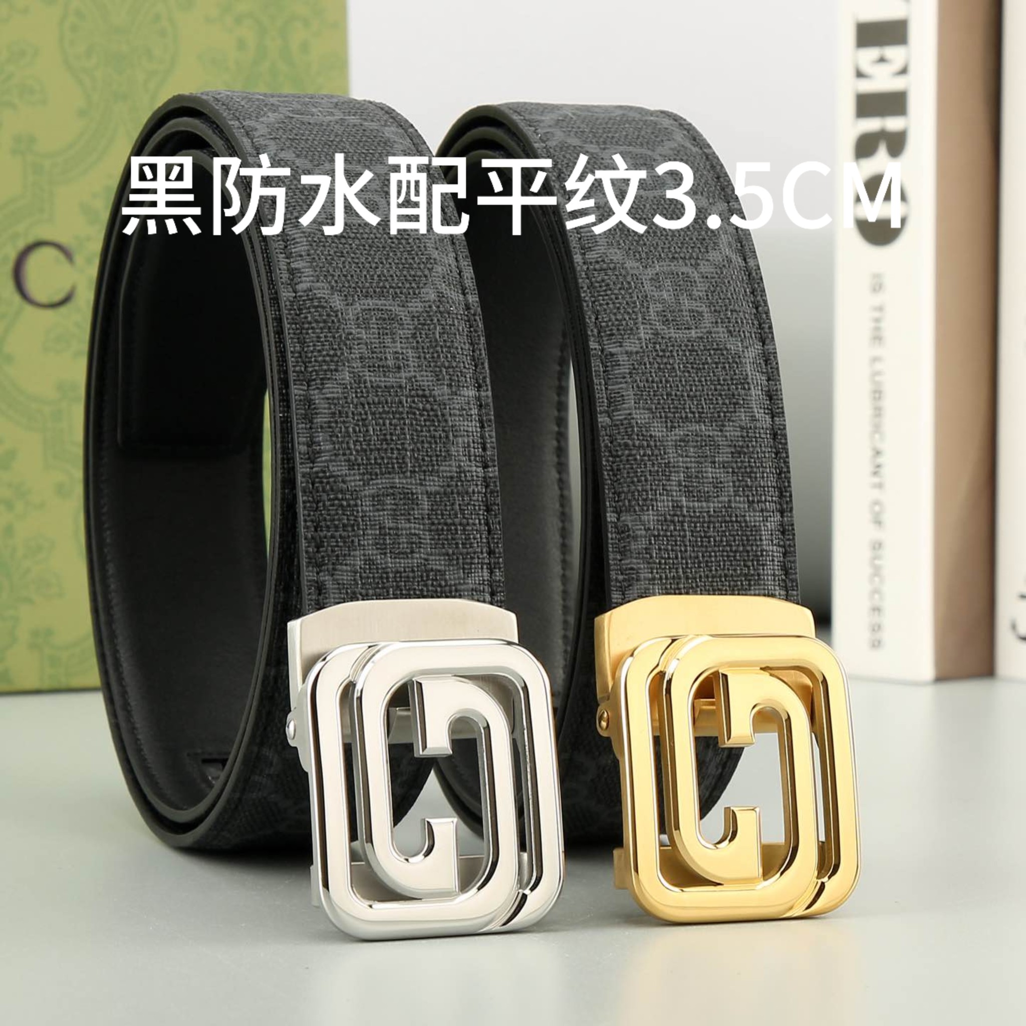 Yupoo Gucci Bags Watches Nike Clothing Jordan Yeezy Balenciaga Shoes
