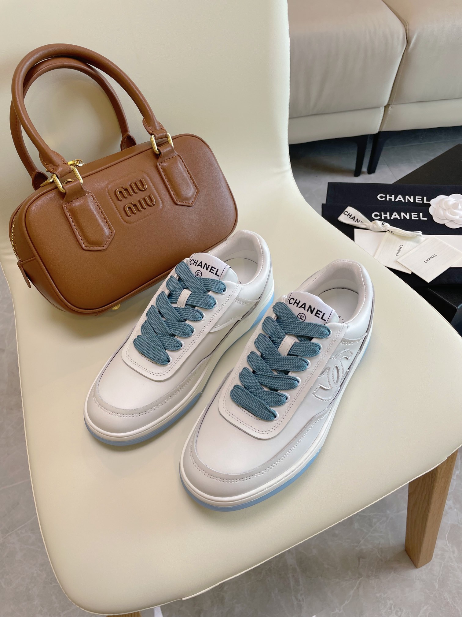 Yupoo Gucci Bags Watches Nike Clothing Jordan Yeezy Balenciaga Shoes
