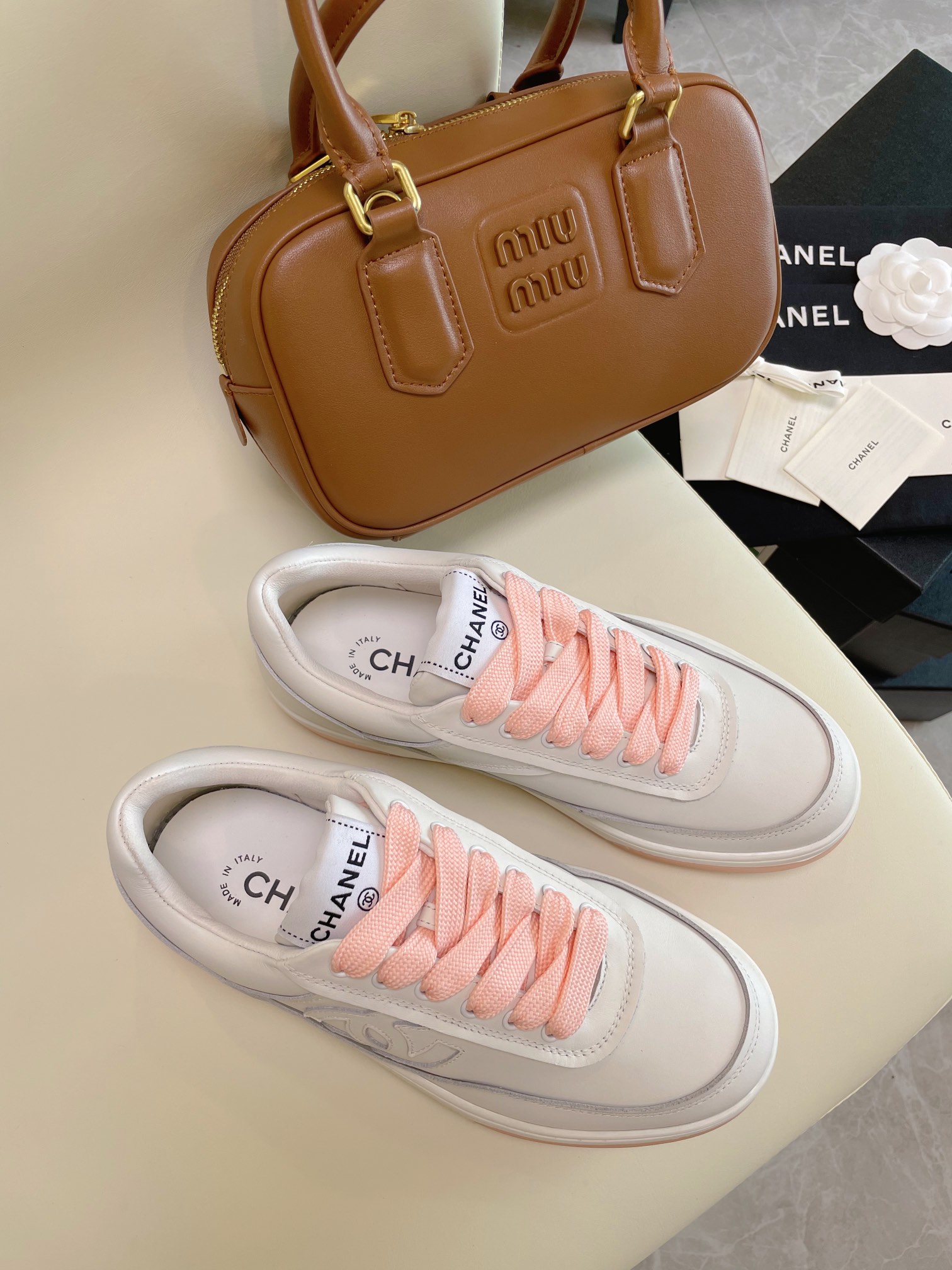 Yupoo Gucci Bags Watches Nike Clothing Jordan Yeezy Balenciaga Shoes
