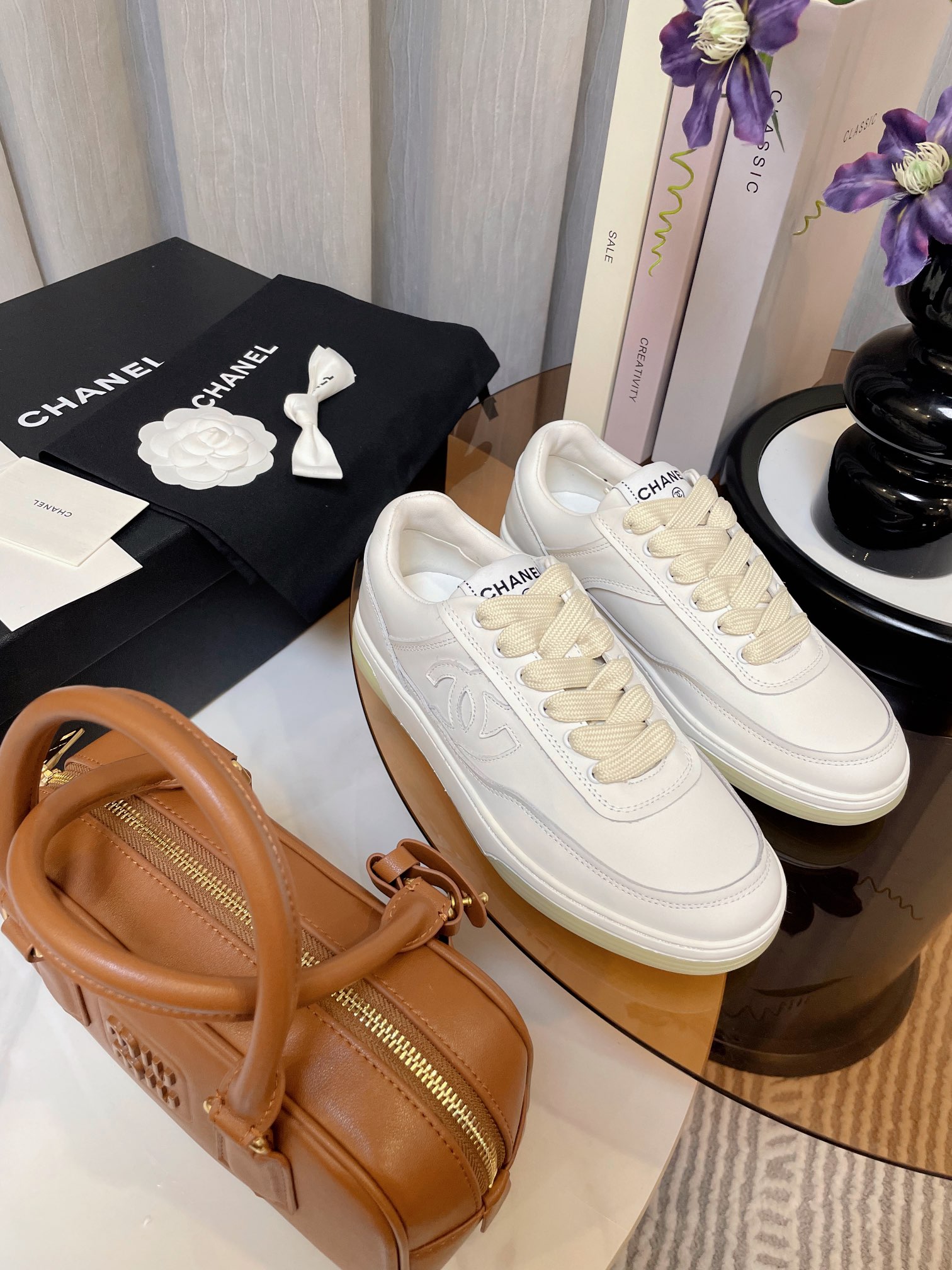 Yupoo Gucci Bags Watches Nike Clothing Jordan Yeezy Balenciaga Shoes
