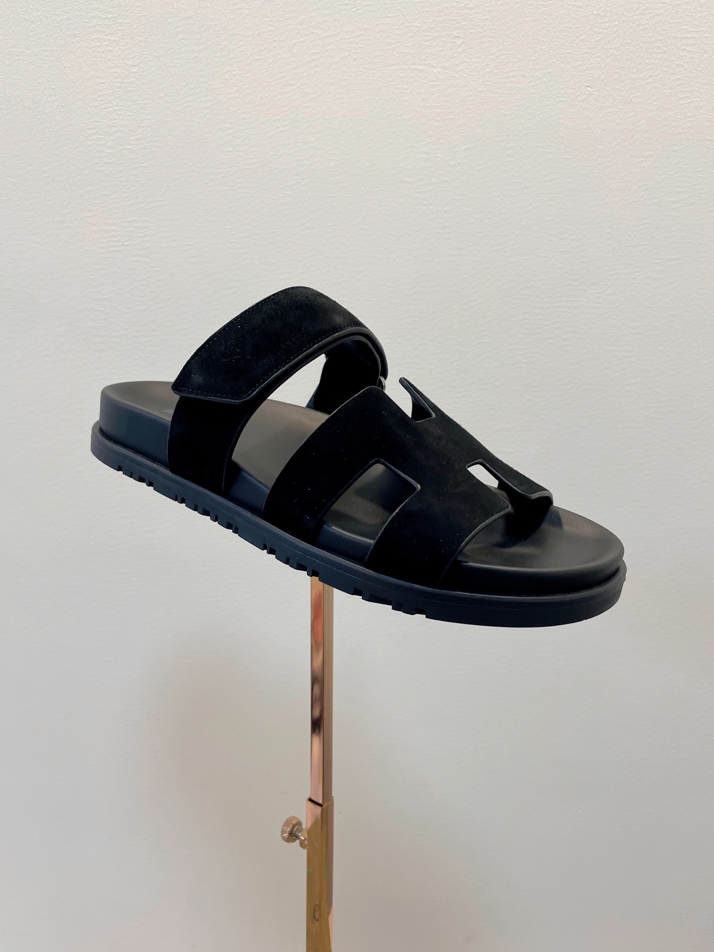 NO:388147,Wonderful single pictures, slippers, slippers19860909美妙单图,拖鞋,slippers,Women's Shoes