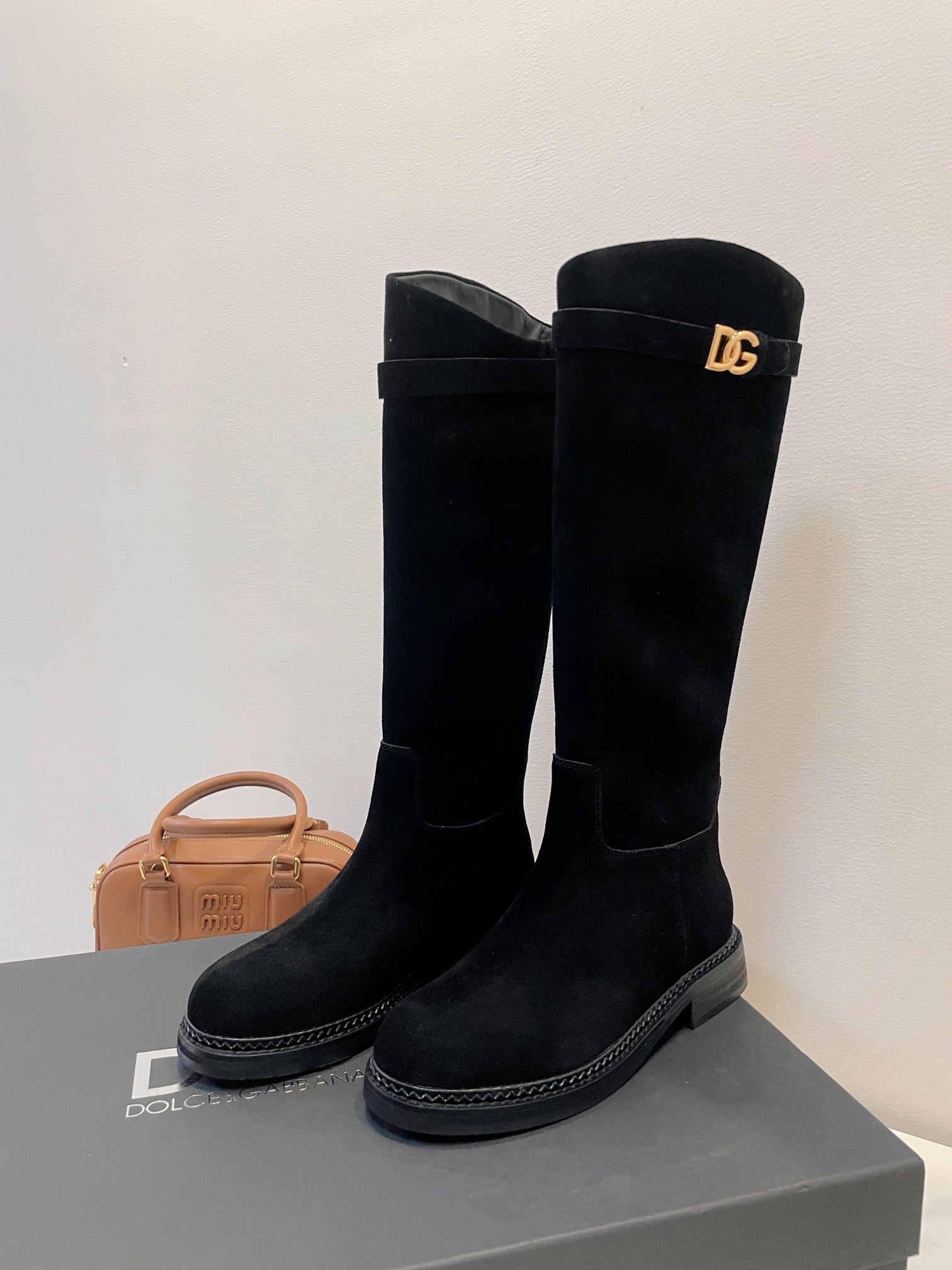 [Dolce & Gabbana Women